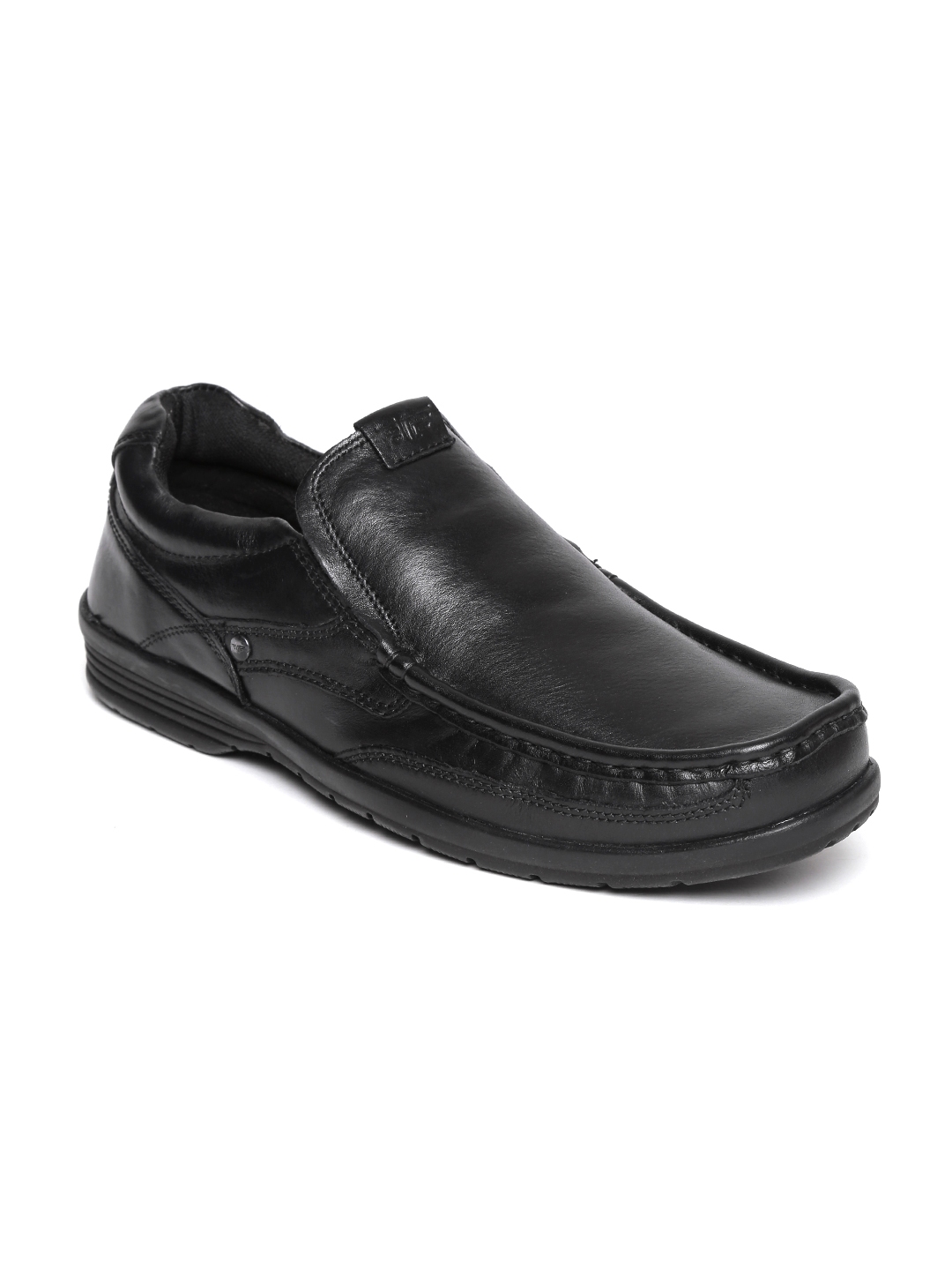 Red tape semi formal shoes store