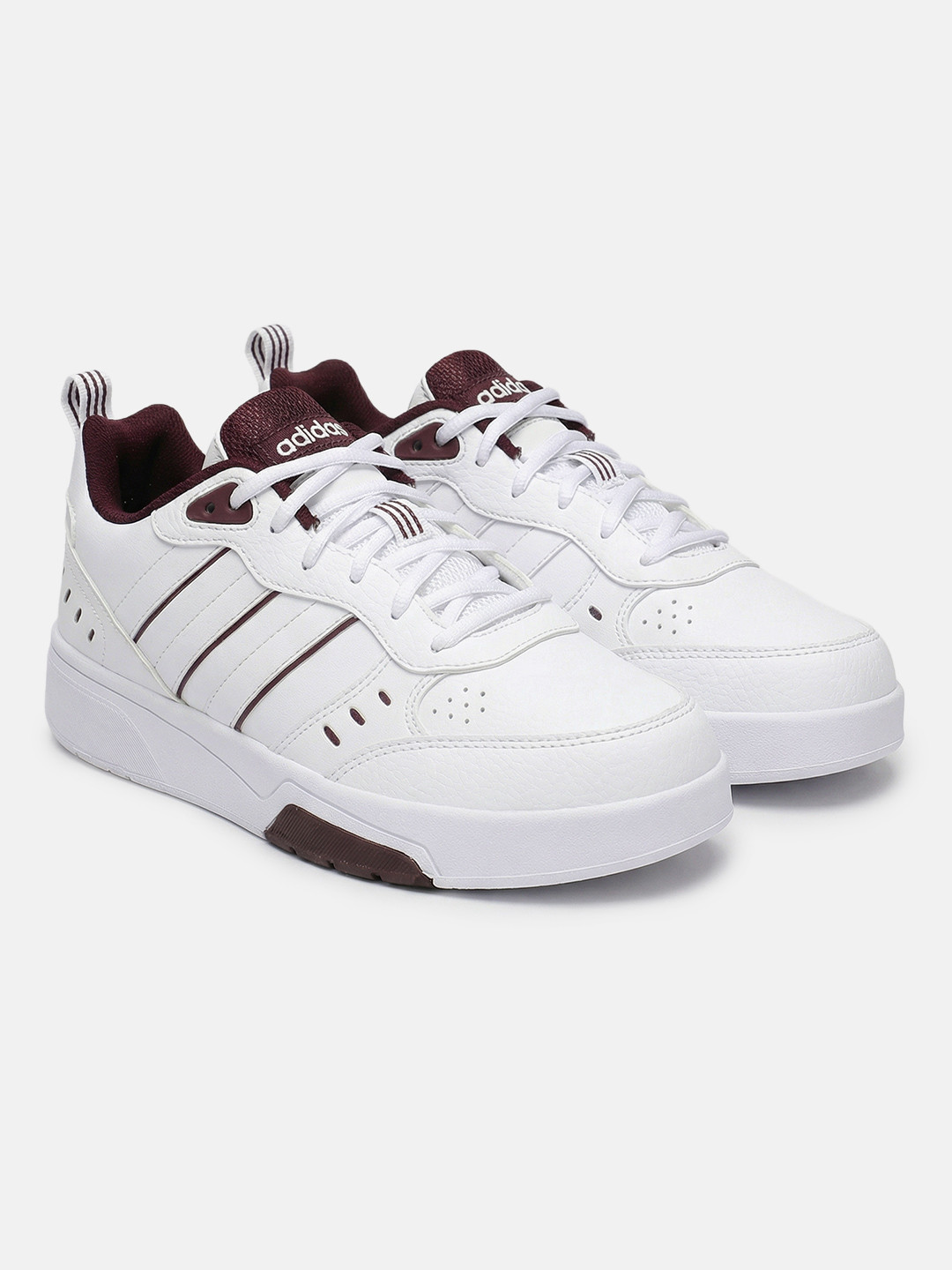 ADIDAS Men Smphny Sneakers