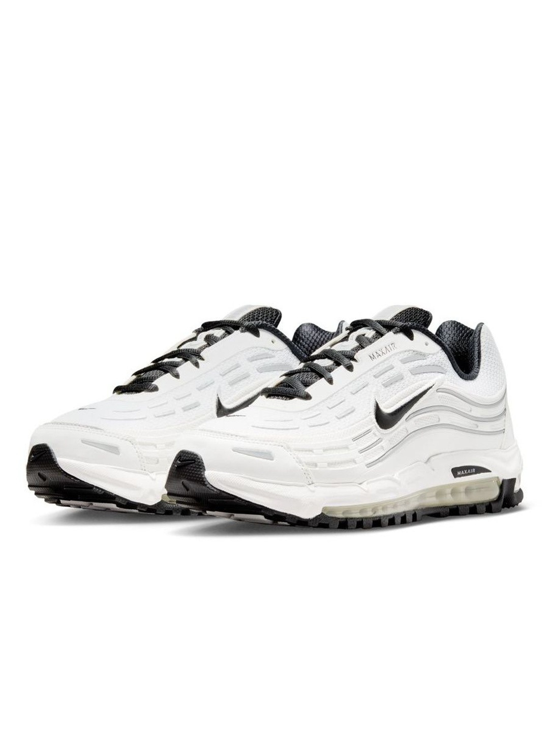 Nike Air Max TL 2.5 Men's Shoes