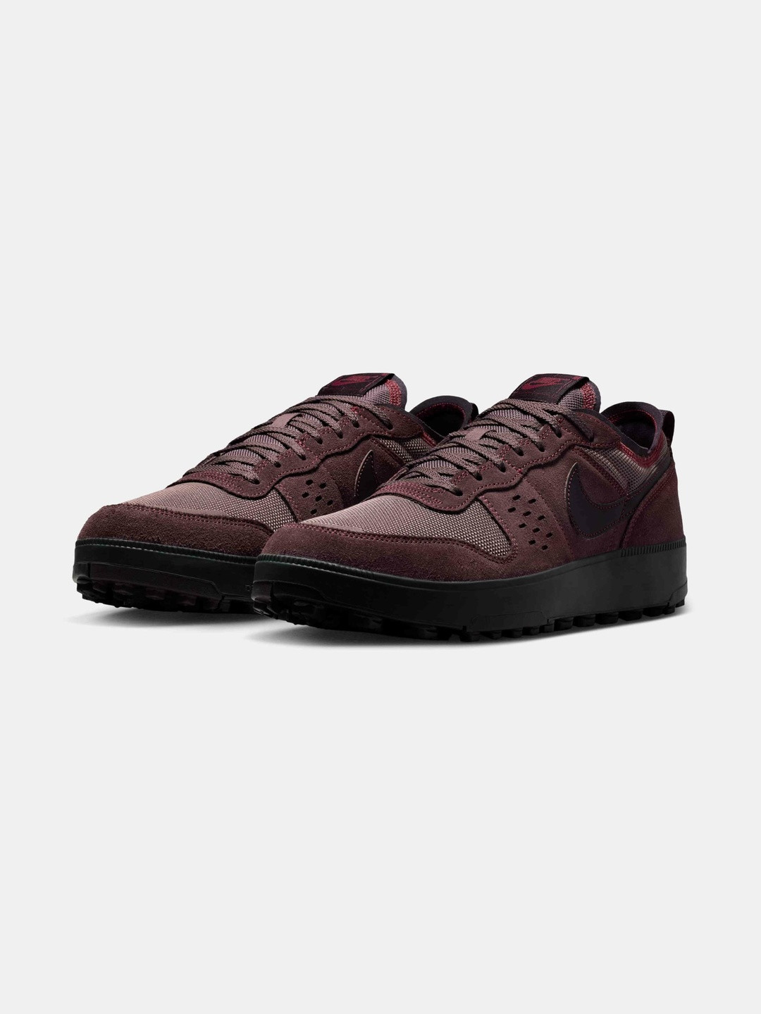 Nike C1TY Shoes