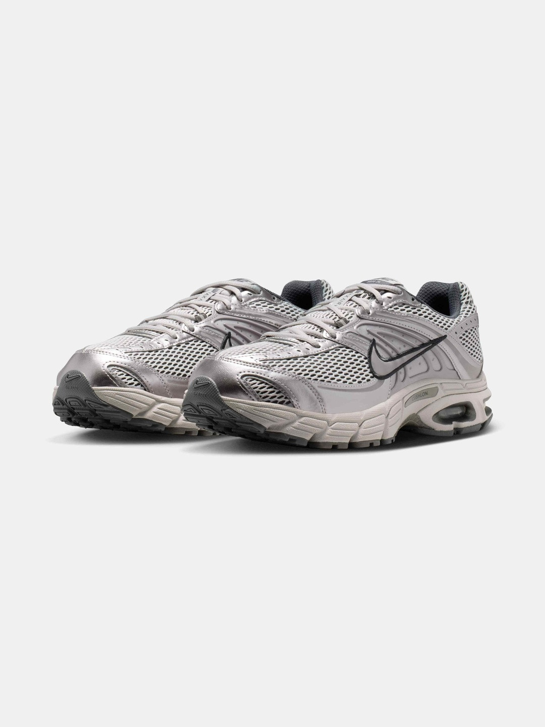 Nike Air Max Moto 2K Men's Shoes