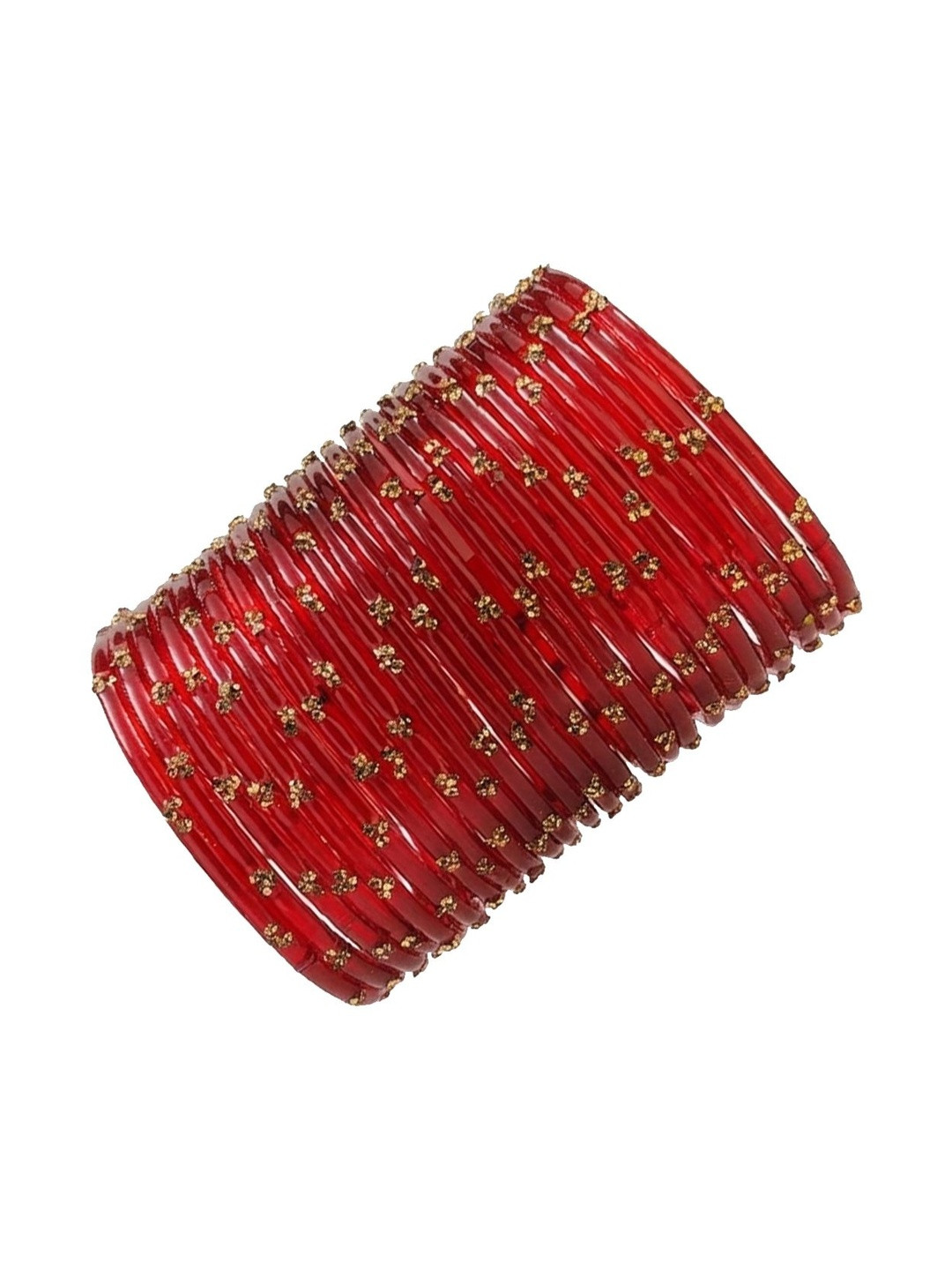 ZULKA Antique Bangle