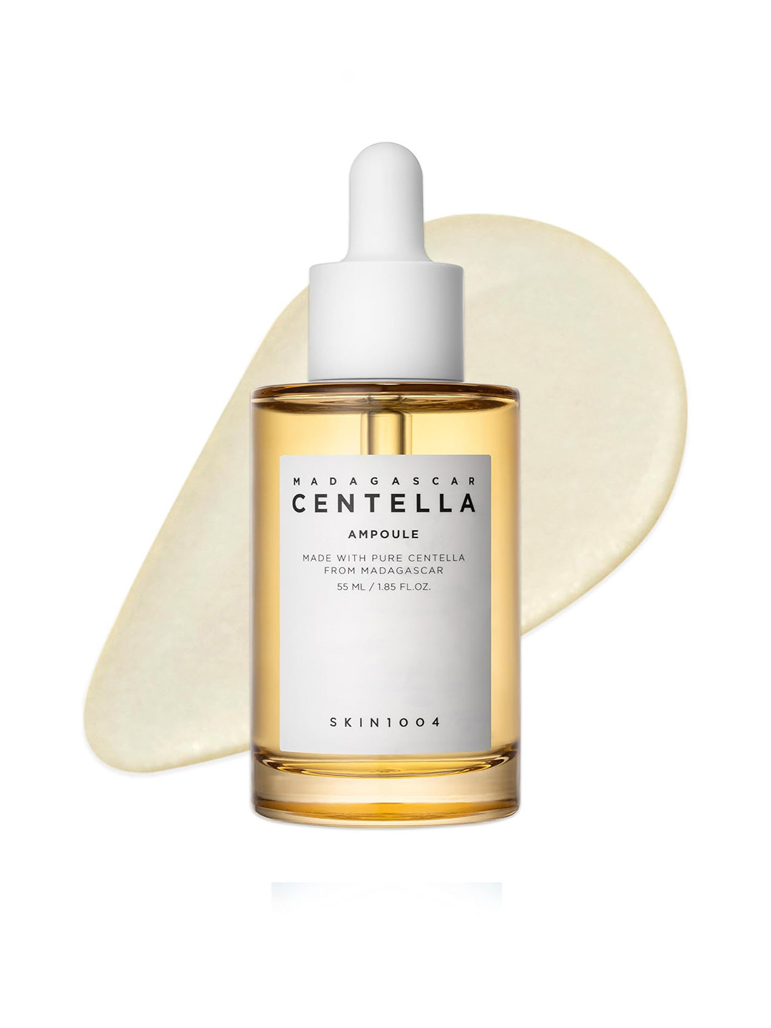 SKIN1004 Madagascar Centella Ampoule- 55 ml