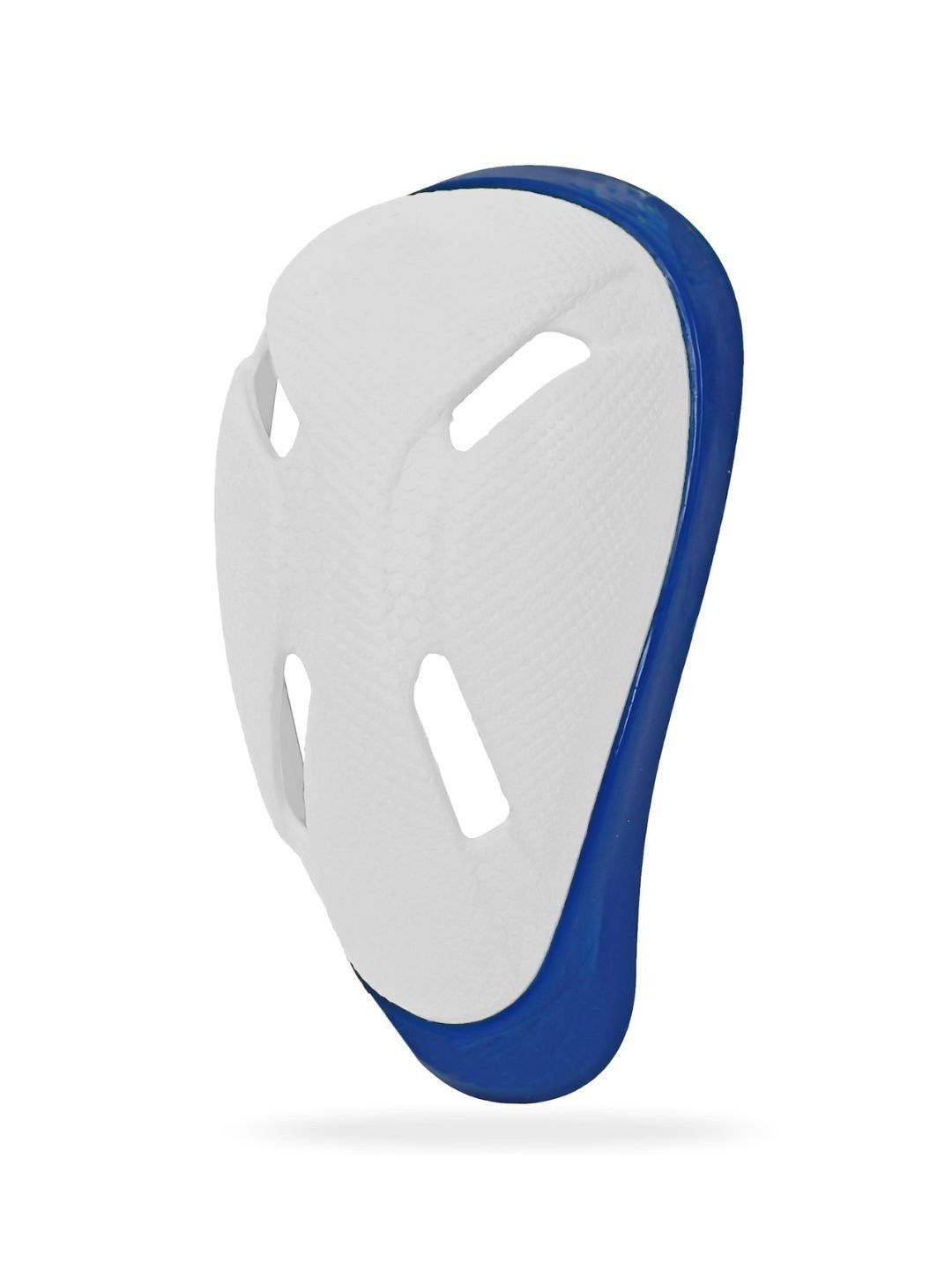 UG SPORTS Cricket Aabdomen Guard