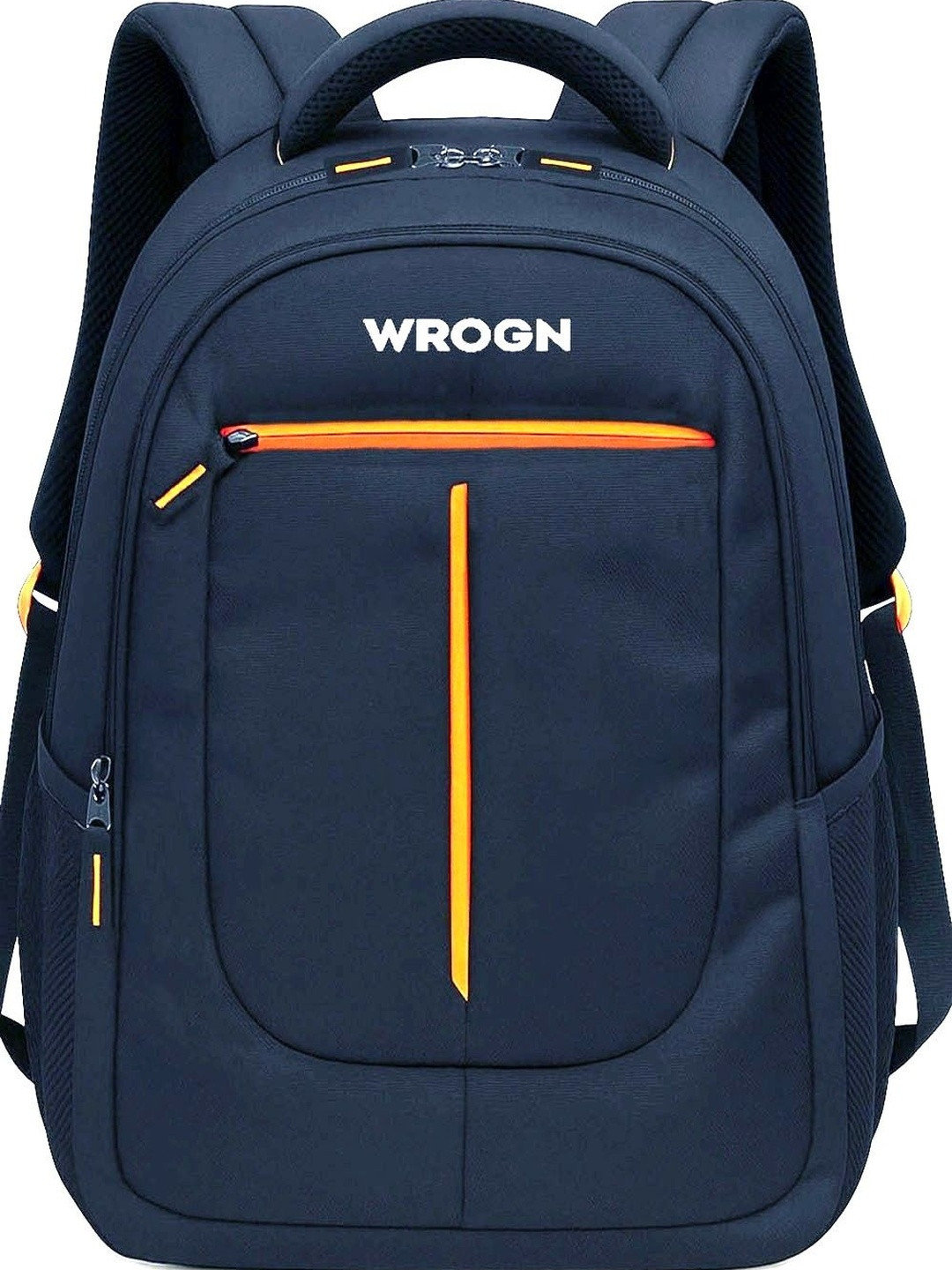 WROGN Unisex Backpack