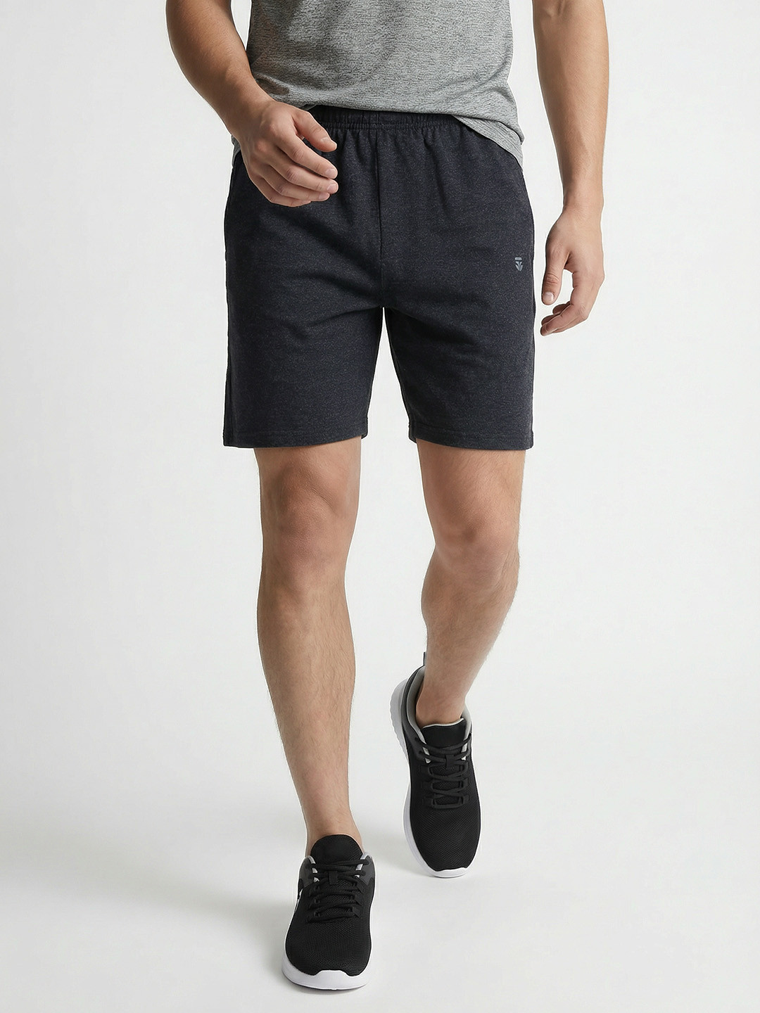 Sports52 wear Men Training or Gym Sports Shorts