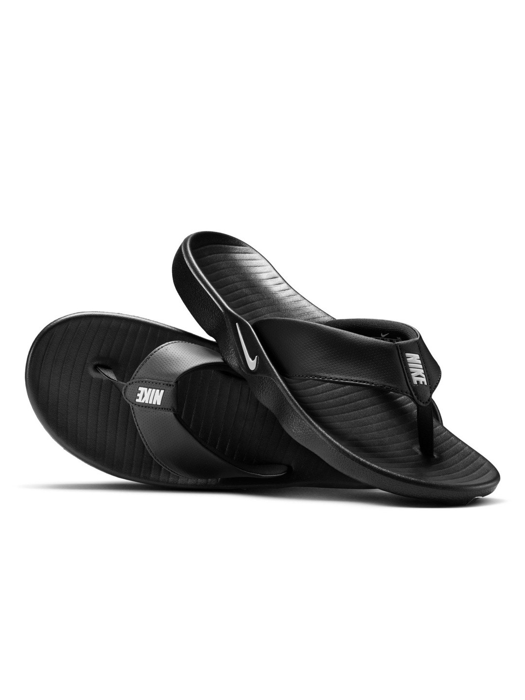 Nike Marina - Image 1