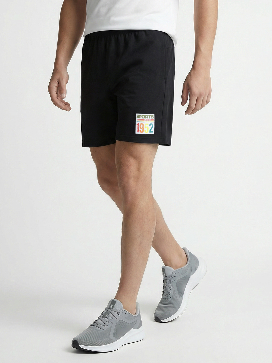 Sports52 wear Men Sports Shorts