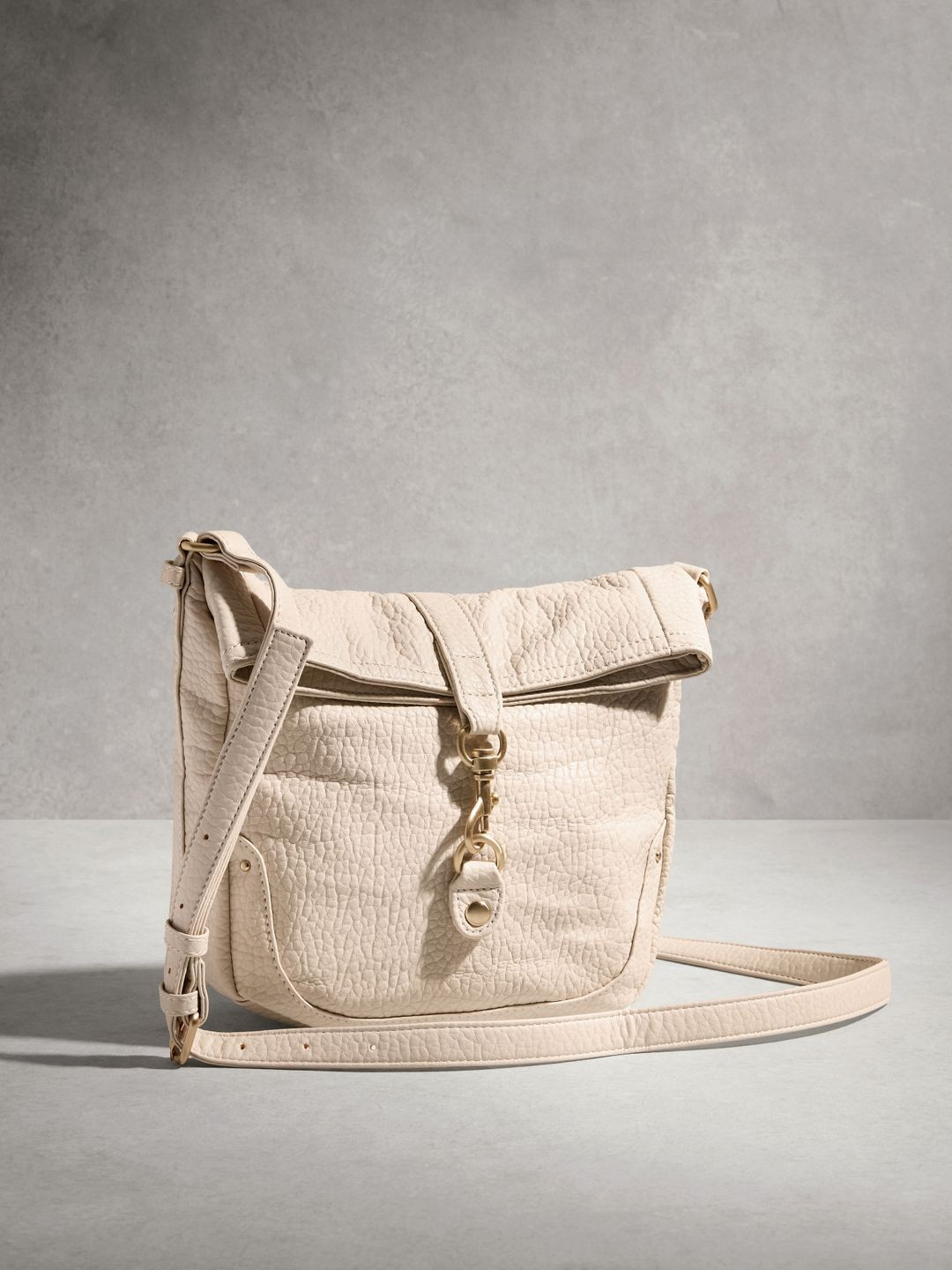 NEXT Crossbody Sling Bag