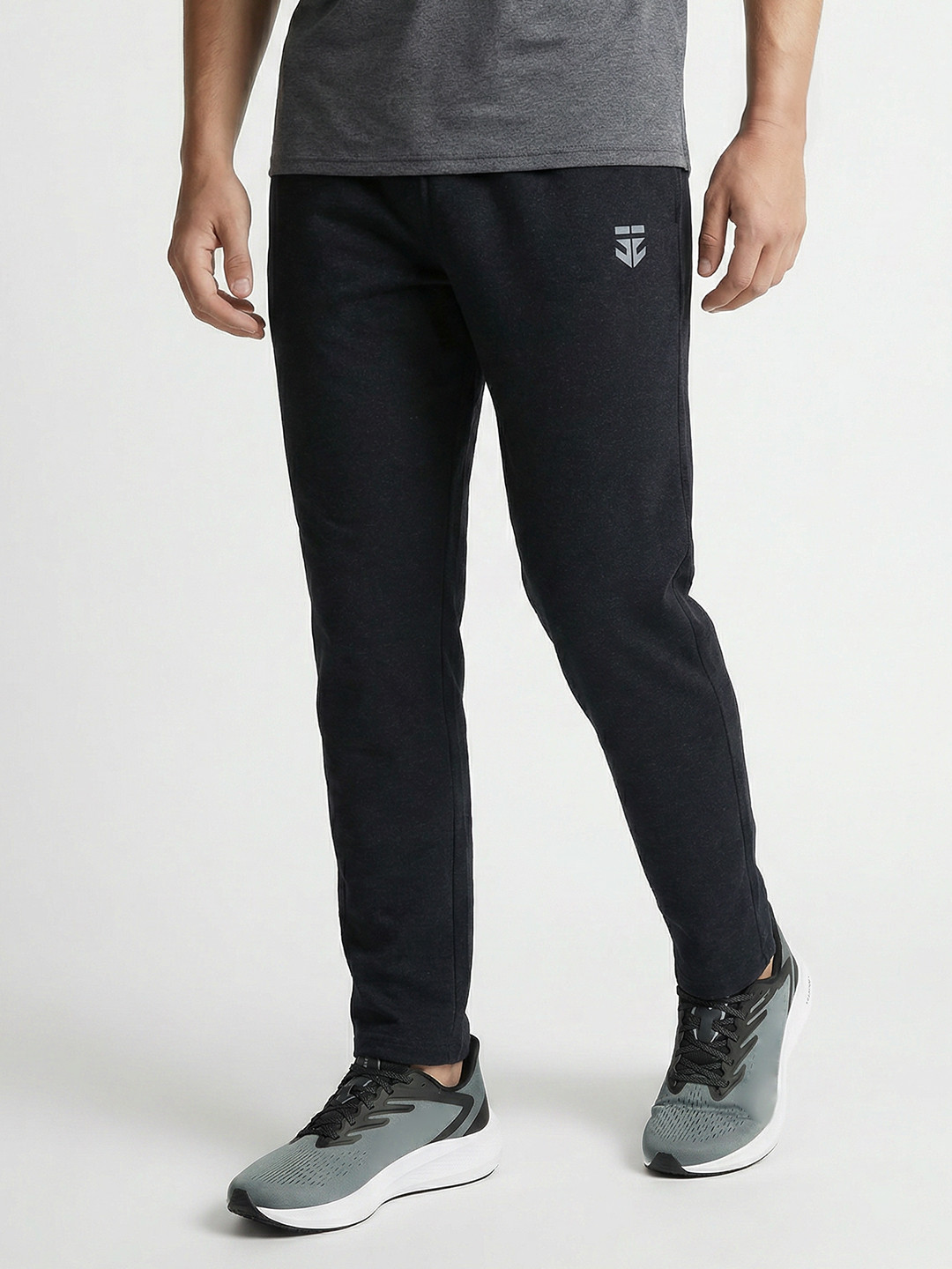 Sports52 wear Men Regular Fit Track Pants