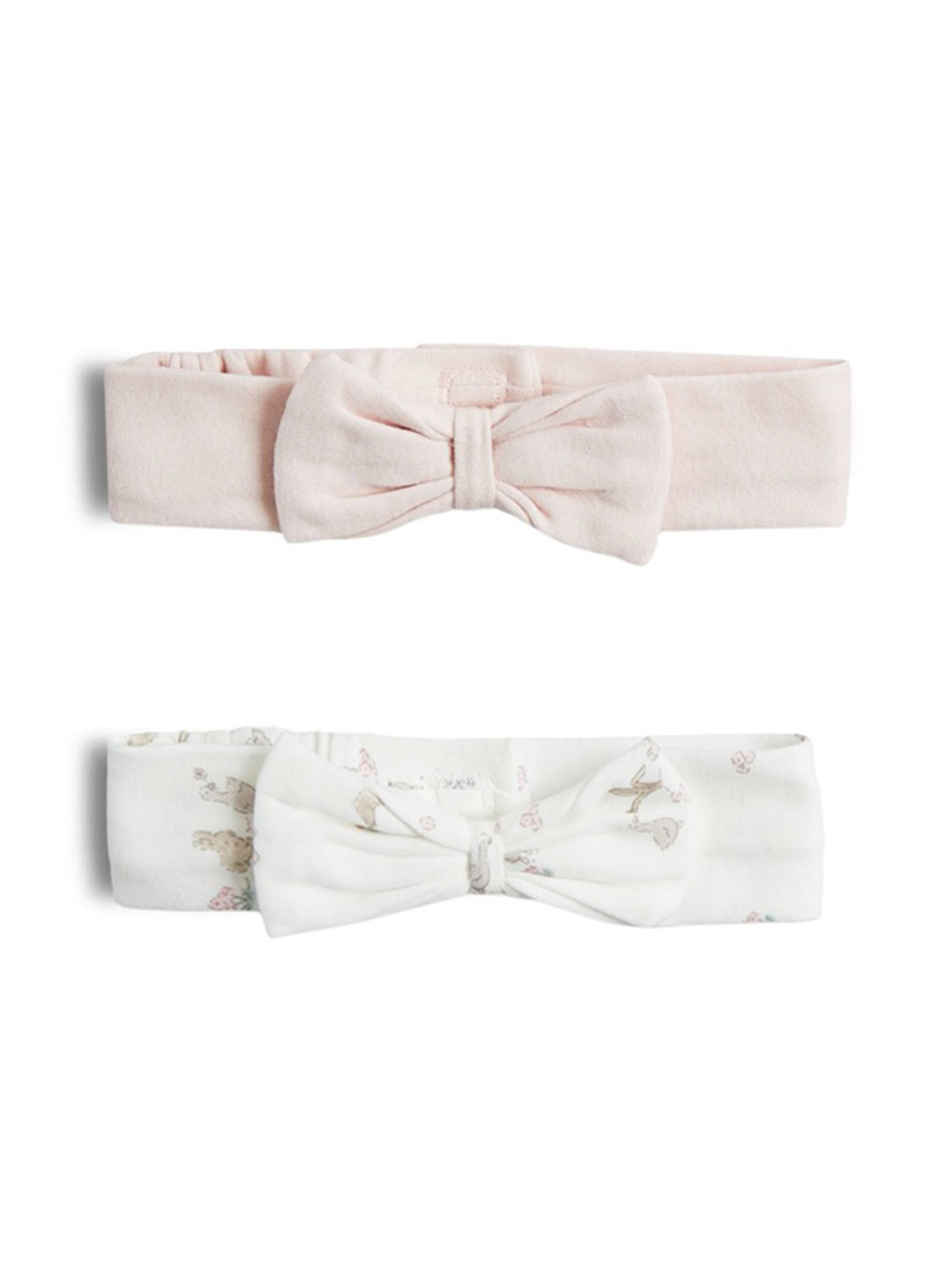 mothercare Girls Headband