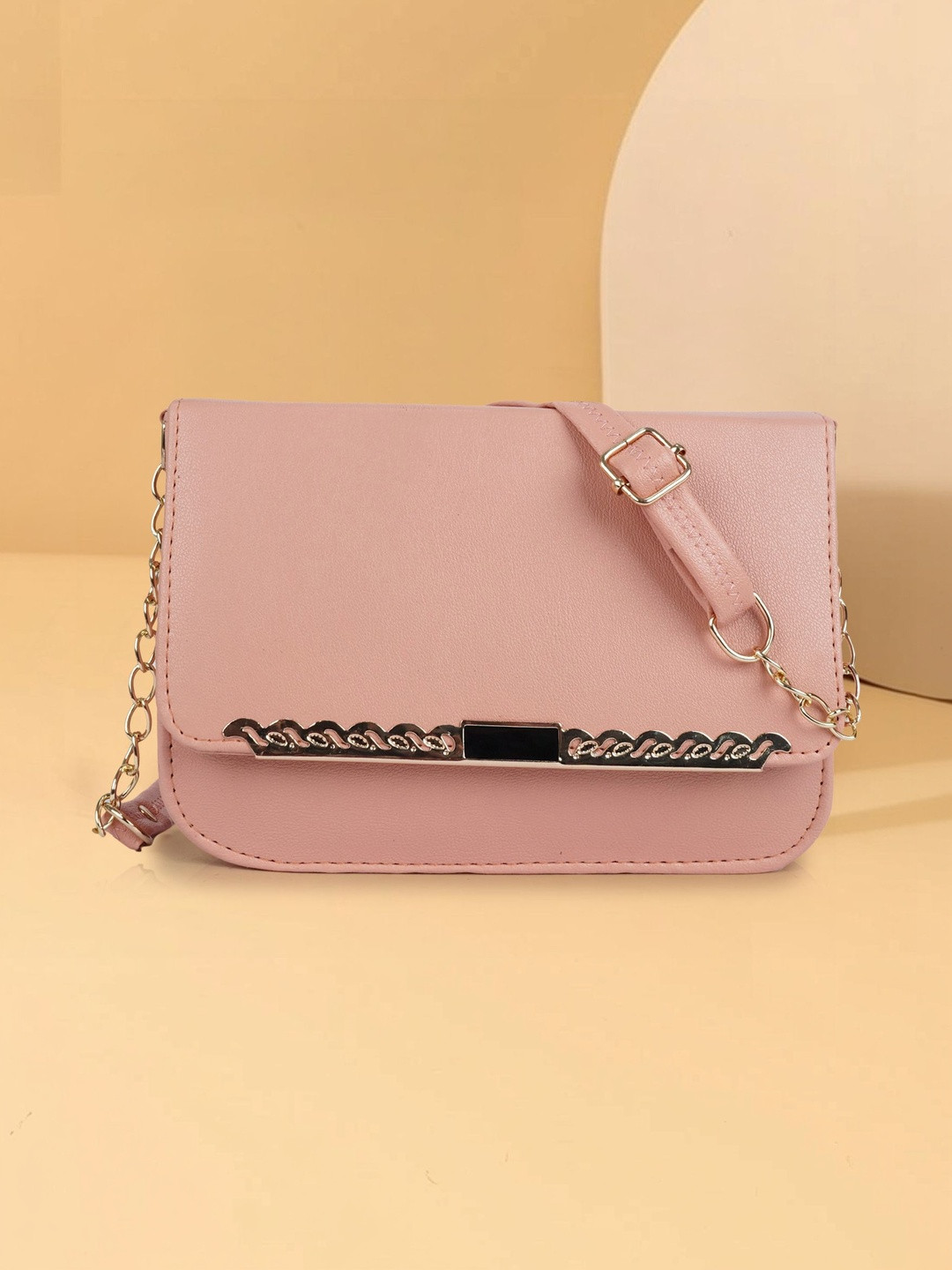 ROLEXO Sling Bag