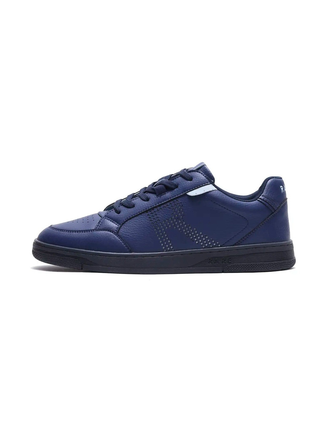 RARE RABBIT Men Sneakers