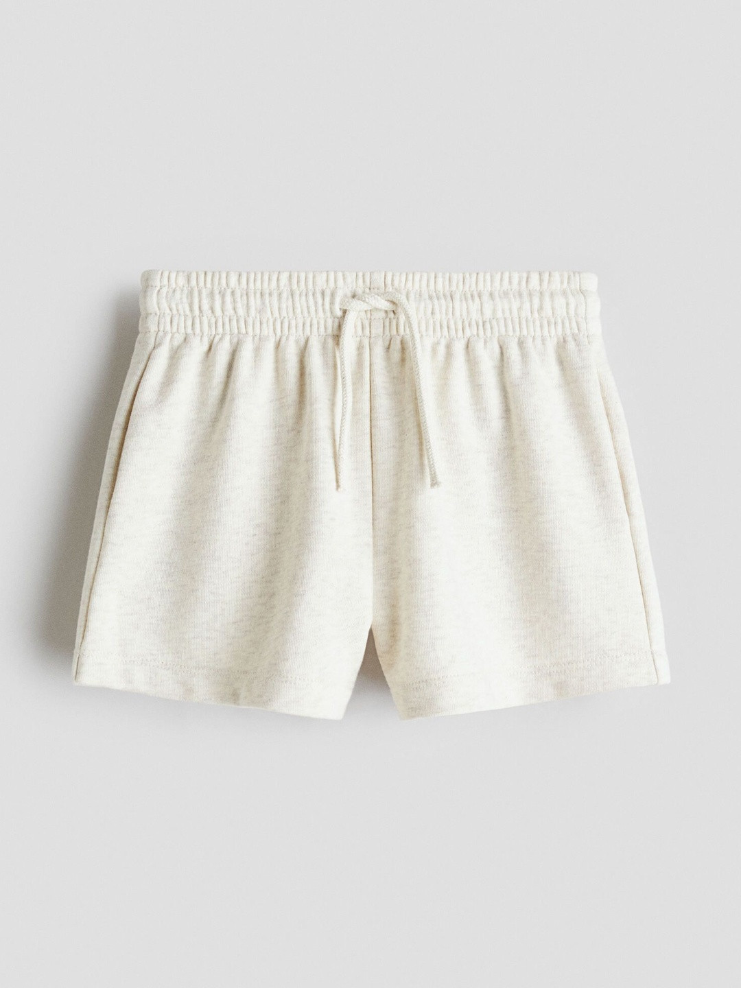 H&M Sweatshorts
