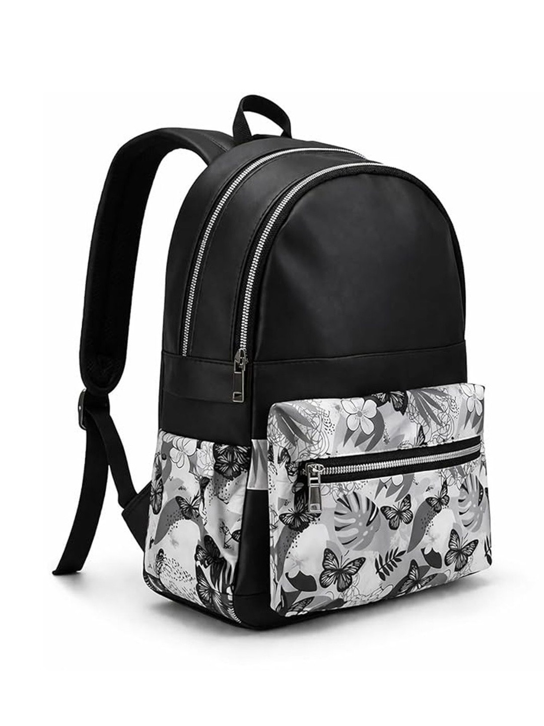 CLASSIC SMUGGLER Women Backpack