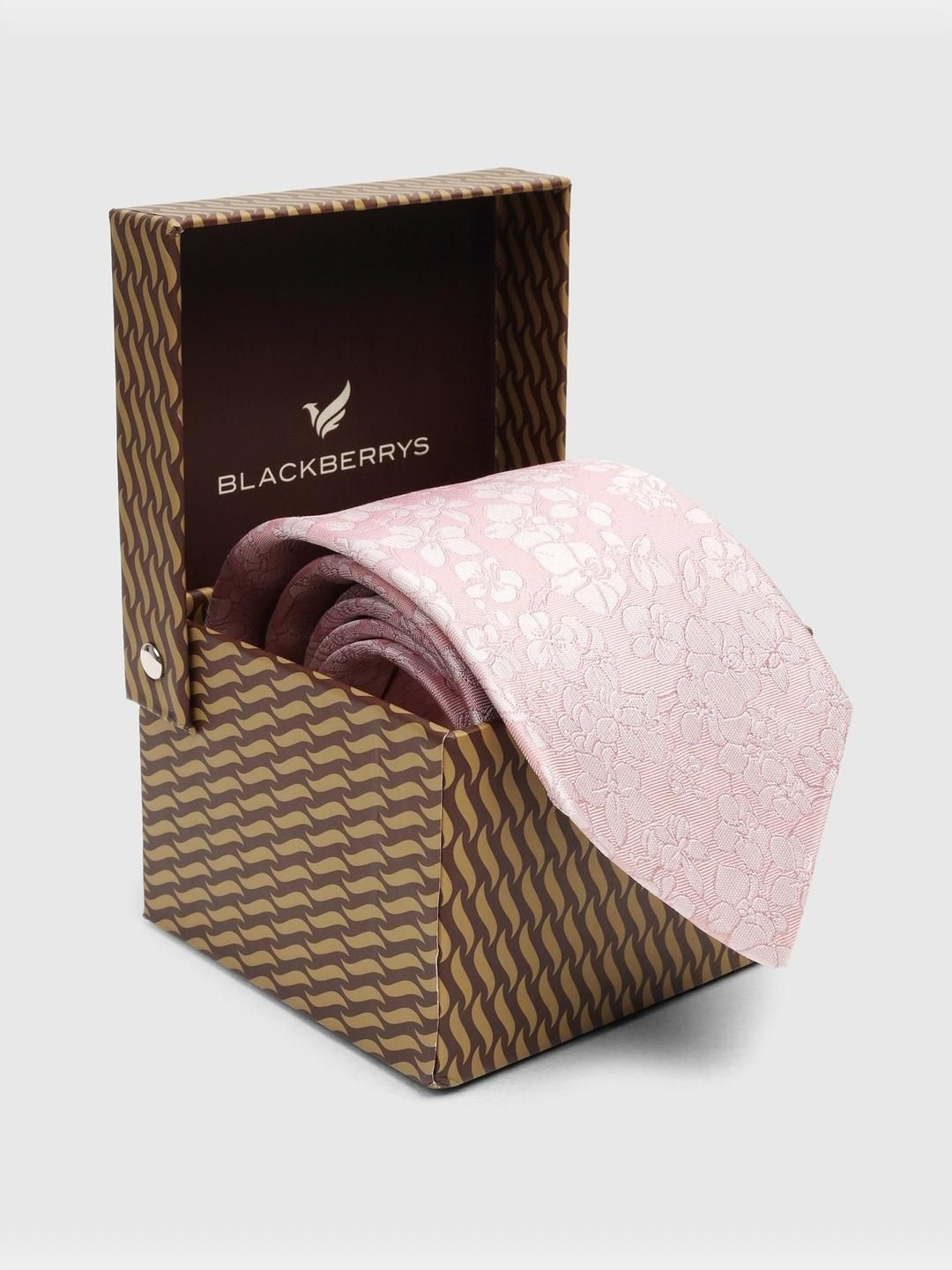 Blackberrys Men Printed Fashion