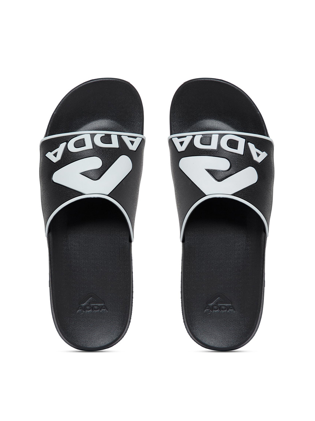 Adda Men Sliders