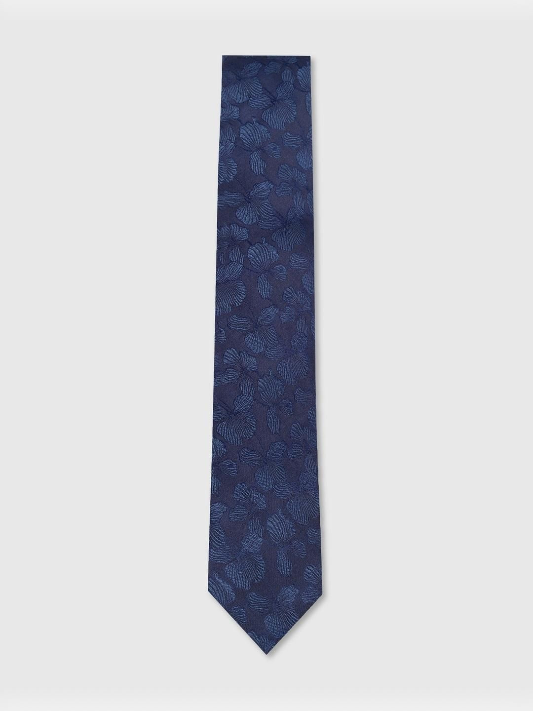 Blackberrys Men Printed Fashion
