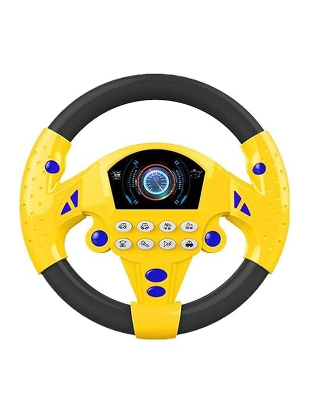 OPINA Activity Toys and Games