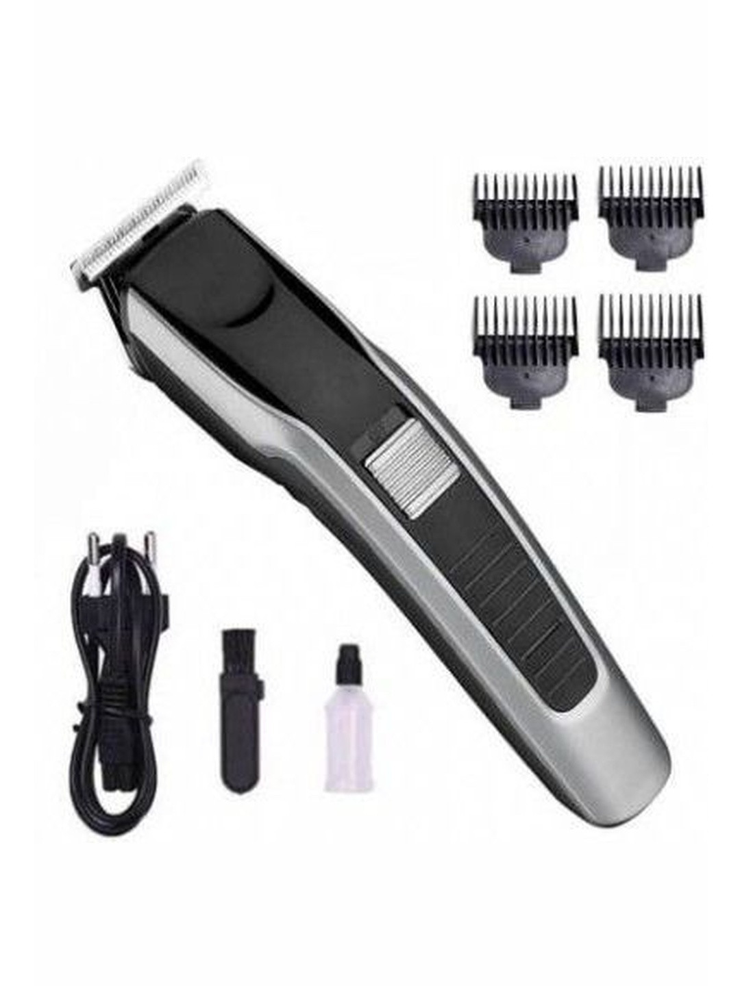 VTHIN Cordless Trimmer