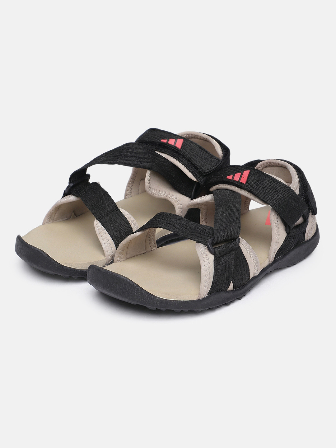 ADIDAS Men GLADI 3.0 Comfort Sandals