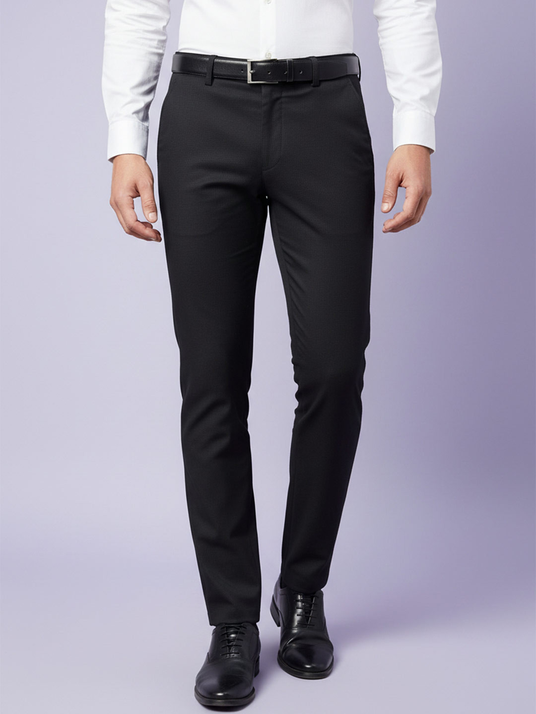 PANTOM Men Trousers