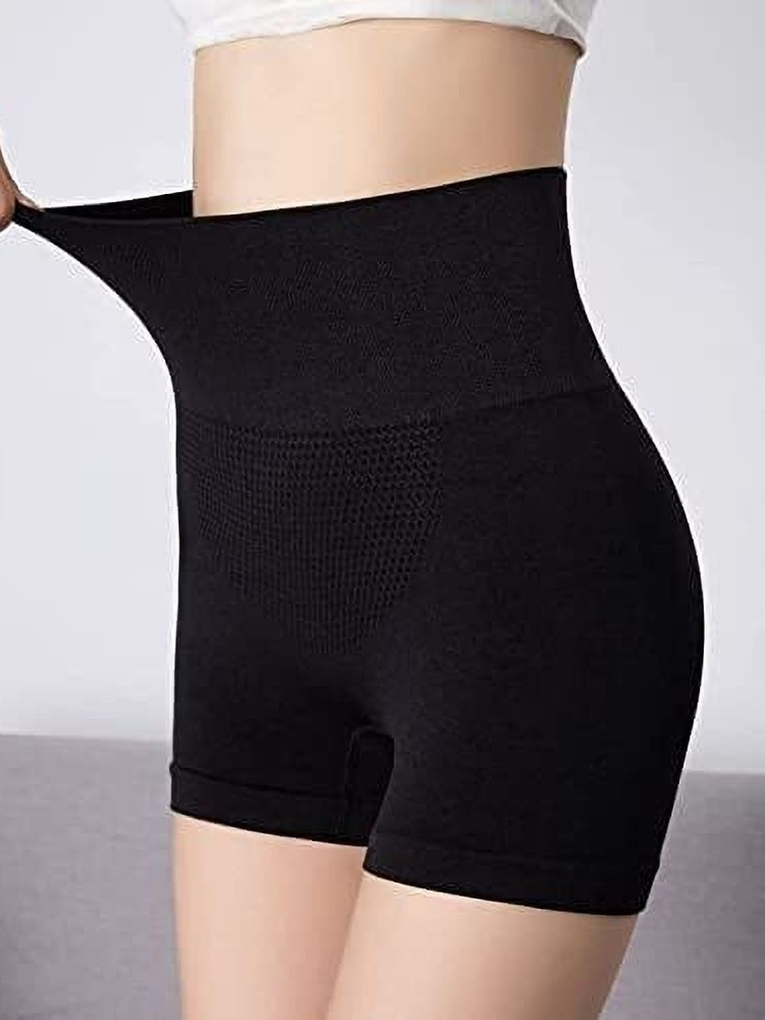 Lusche Body Shaper Shapewear