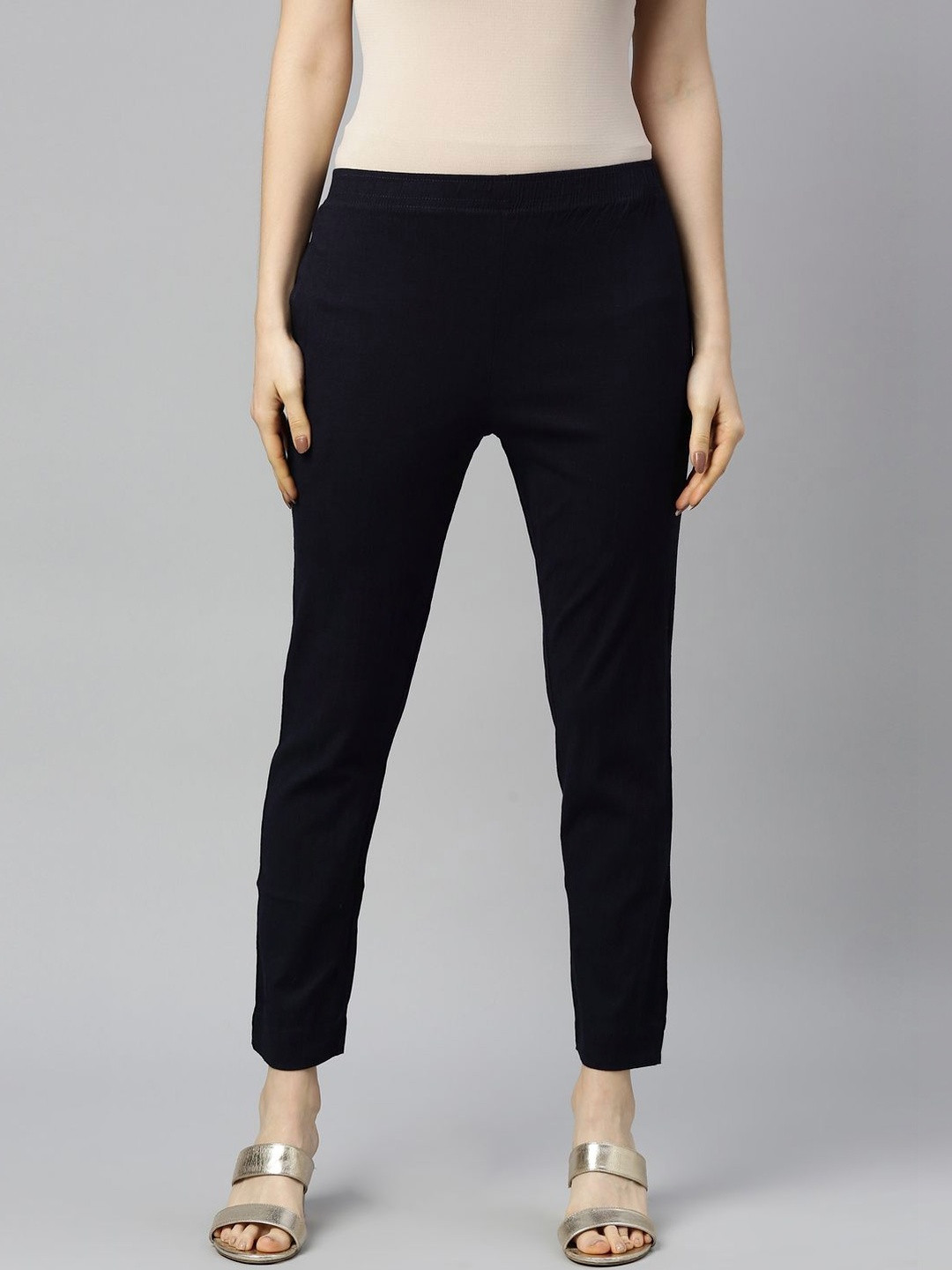 Minelli Women Trousers