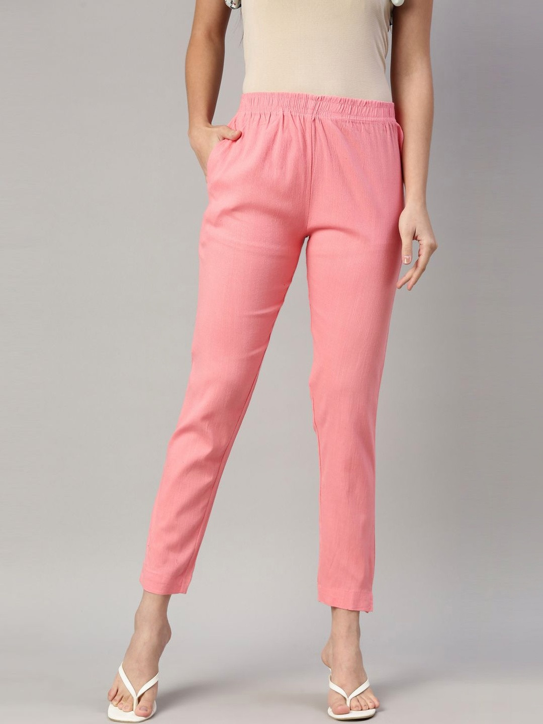 Minelli Women Trousers