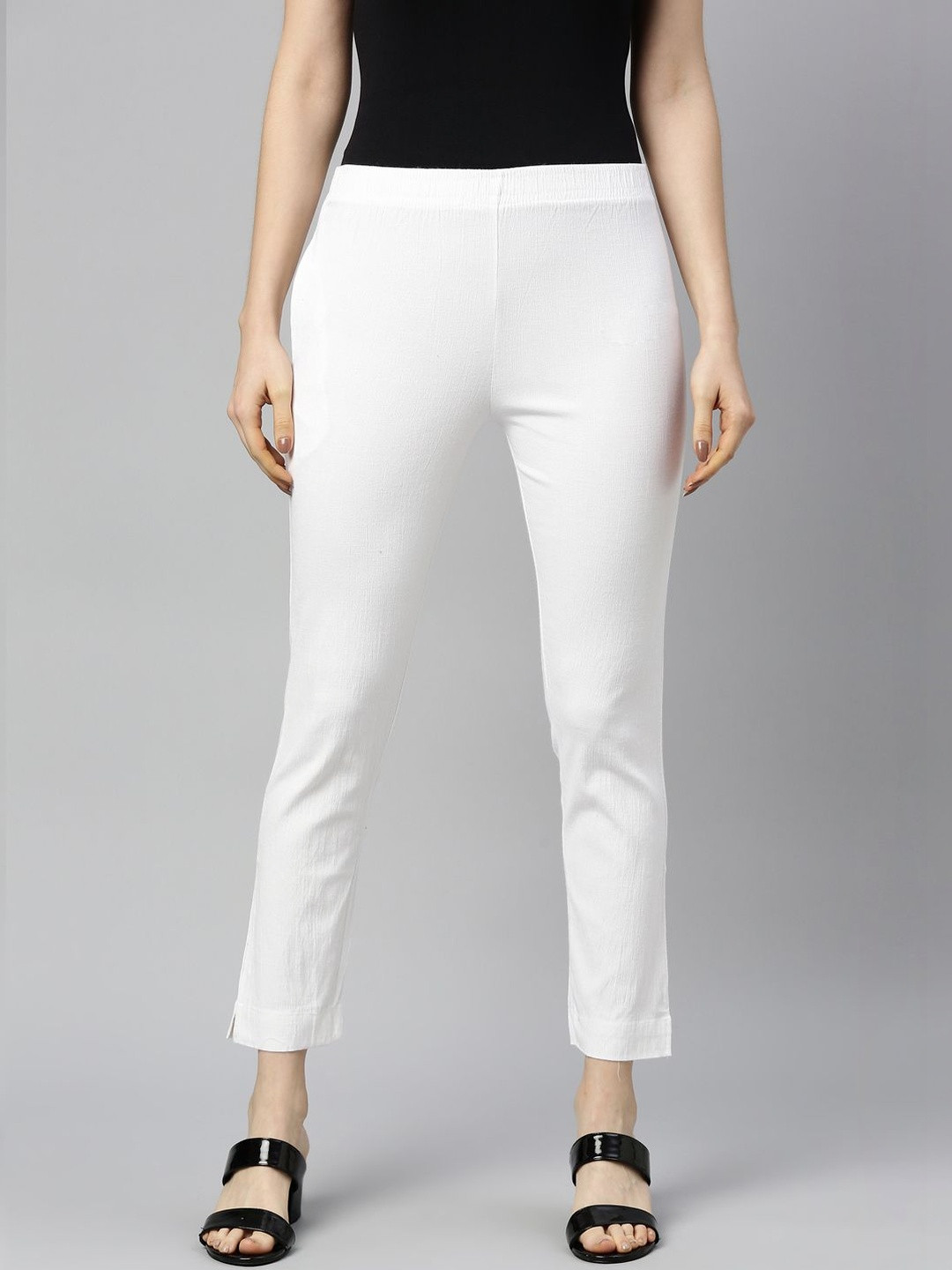 Minelli Women Trousers