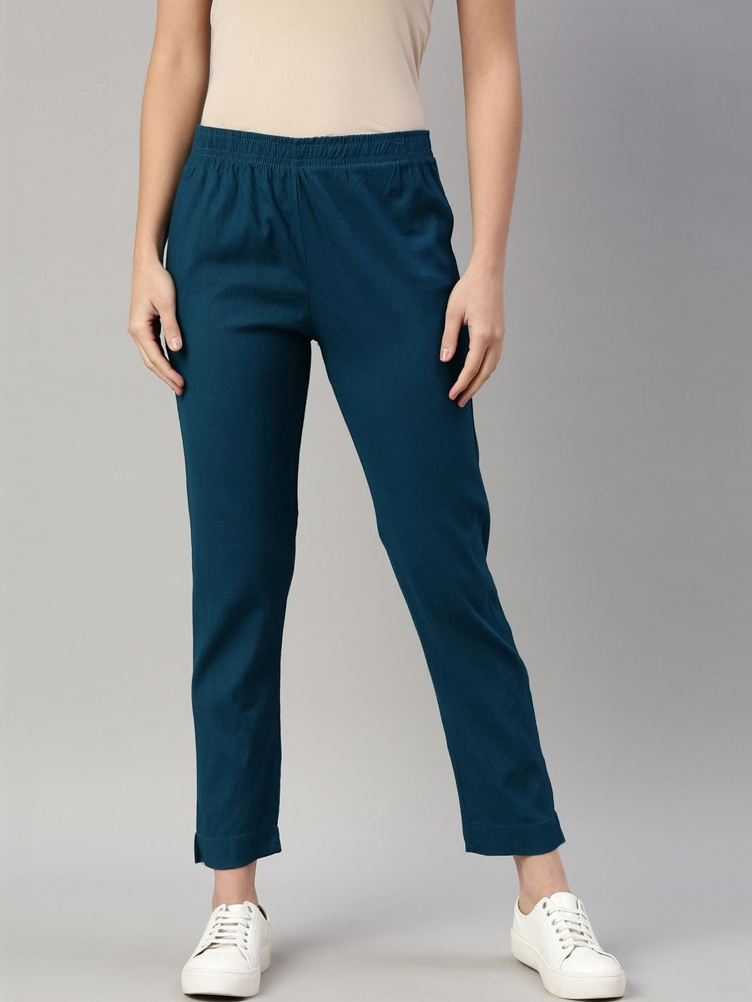 Minelli Women Trousers