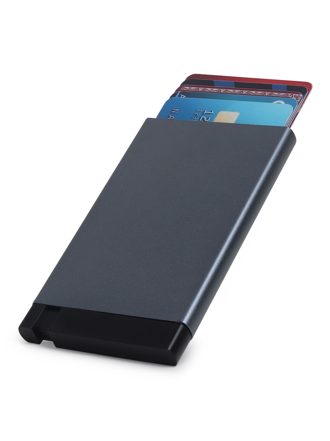 JND Men Card Holder