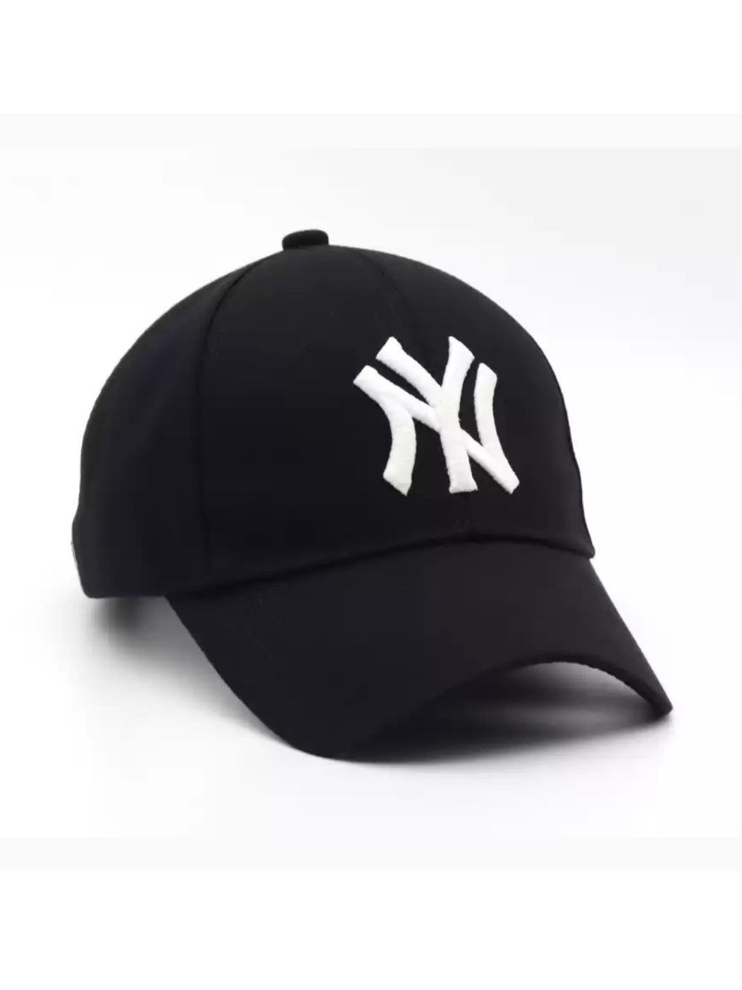HOBOKEN Men New York Yankees Embroidered Cap