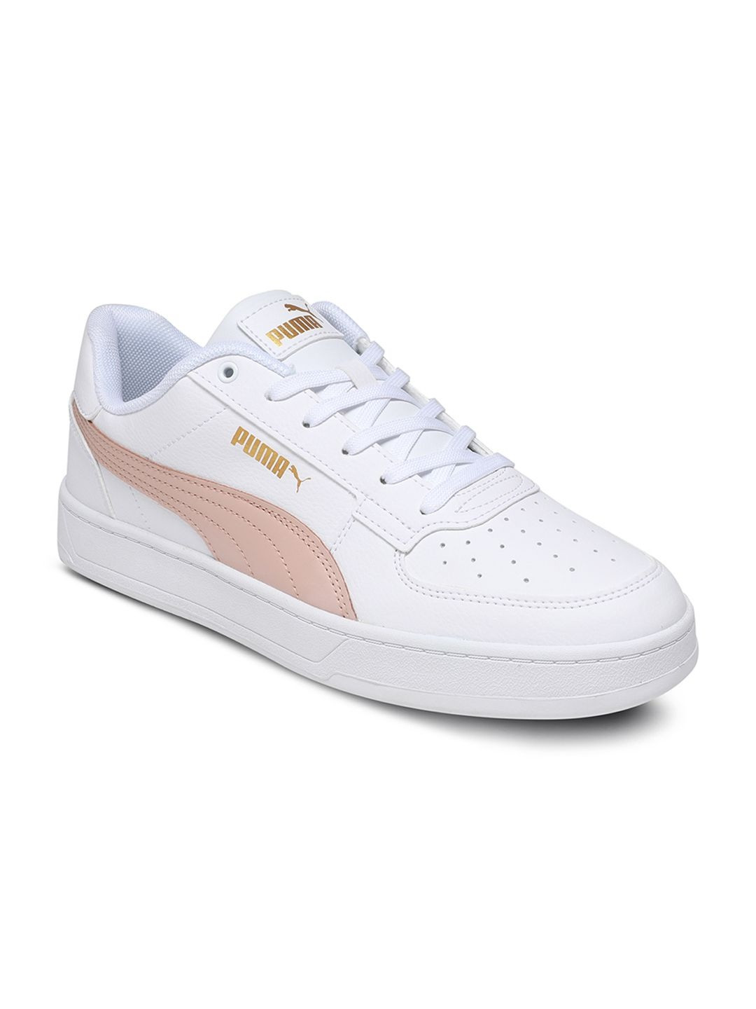 Puma Caven 2.0 Res Sneakers