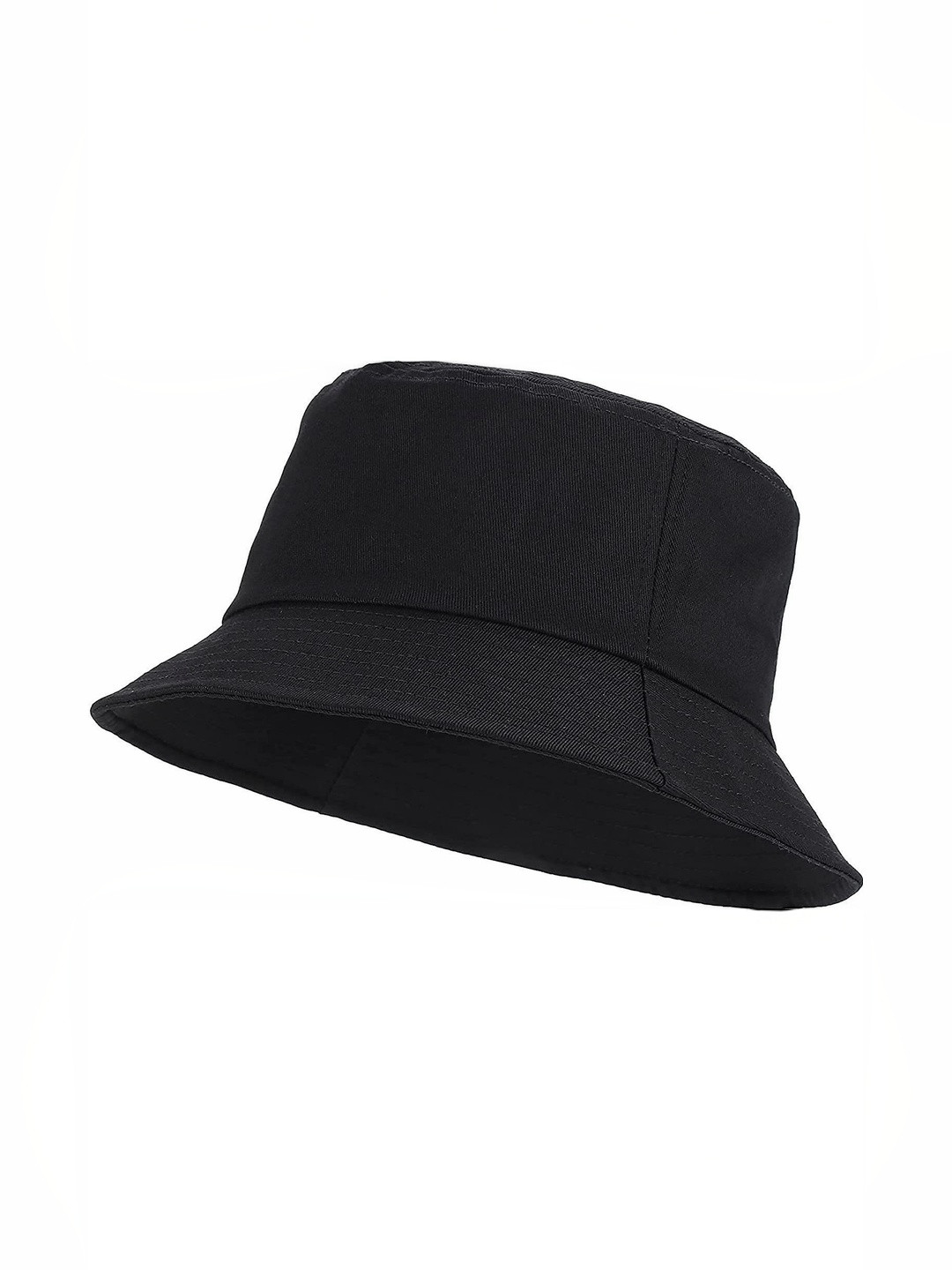 HOBOKEN Men Caps