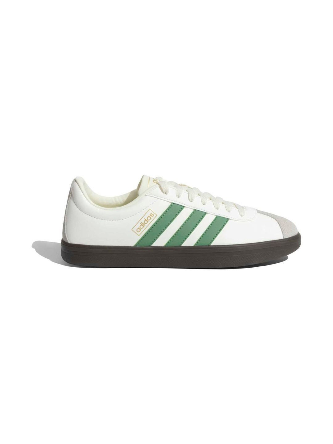 ADIDAS Men VL COURT 2.0 IKD Sneakers