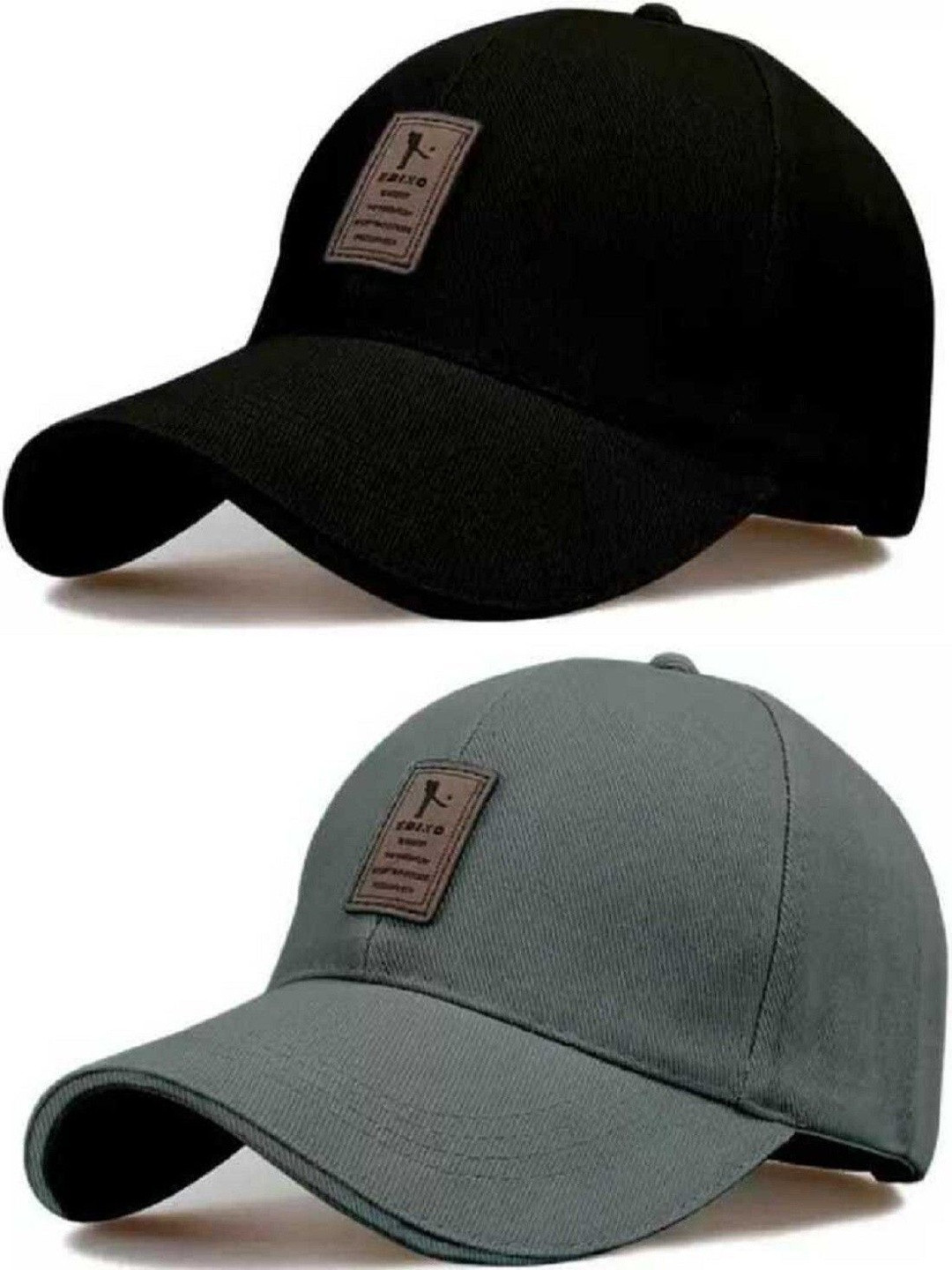HOBOKEN Men Fashion