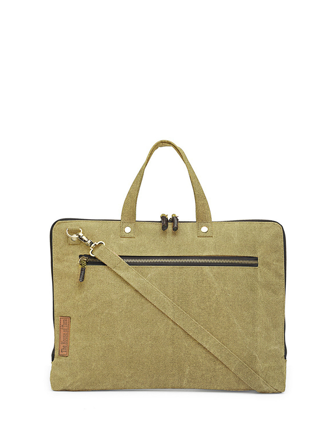 The House of Tara Unisex Laptop Bag