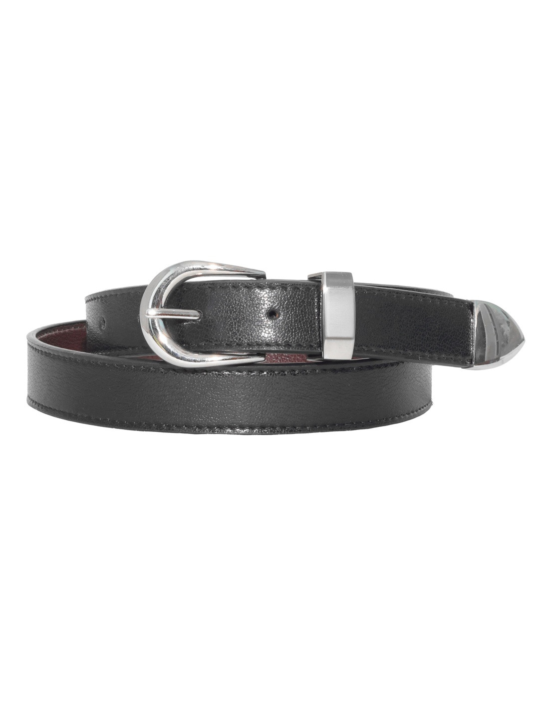 Punnu Women Belt