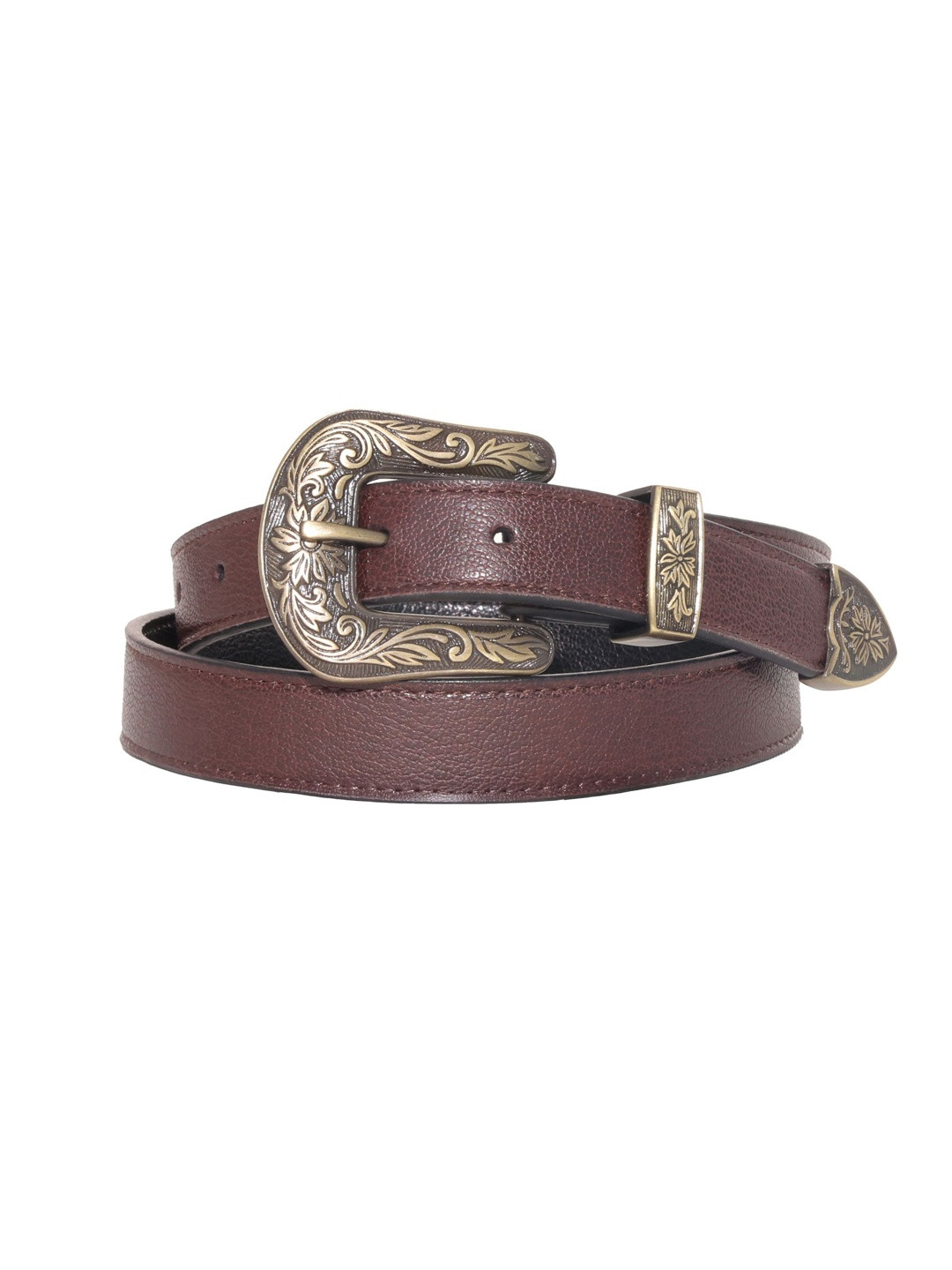 Punnu Women Embellished Belt