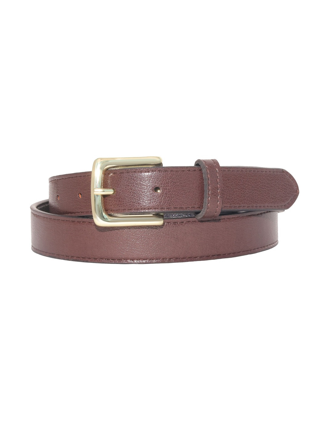 Punnu Women Belt