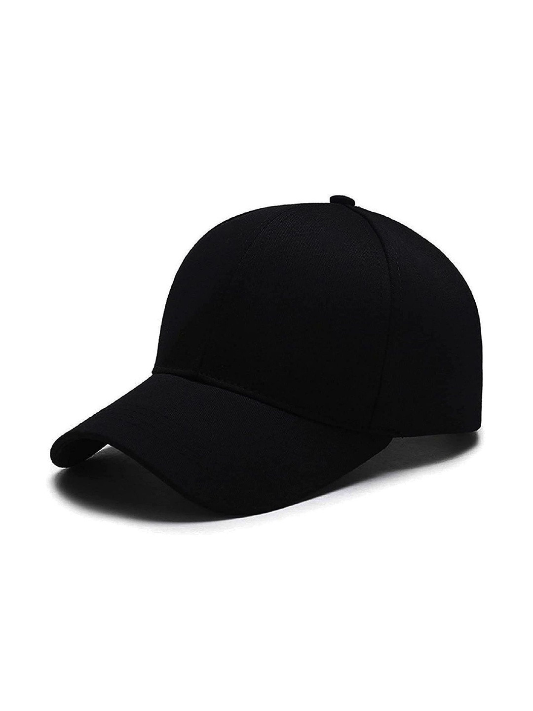 Brostin Men Caps