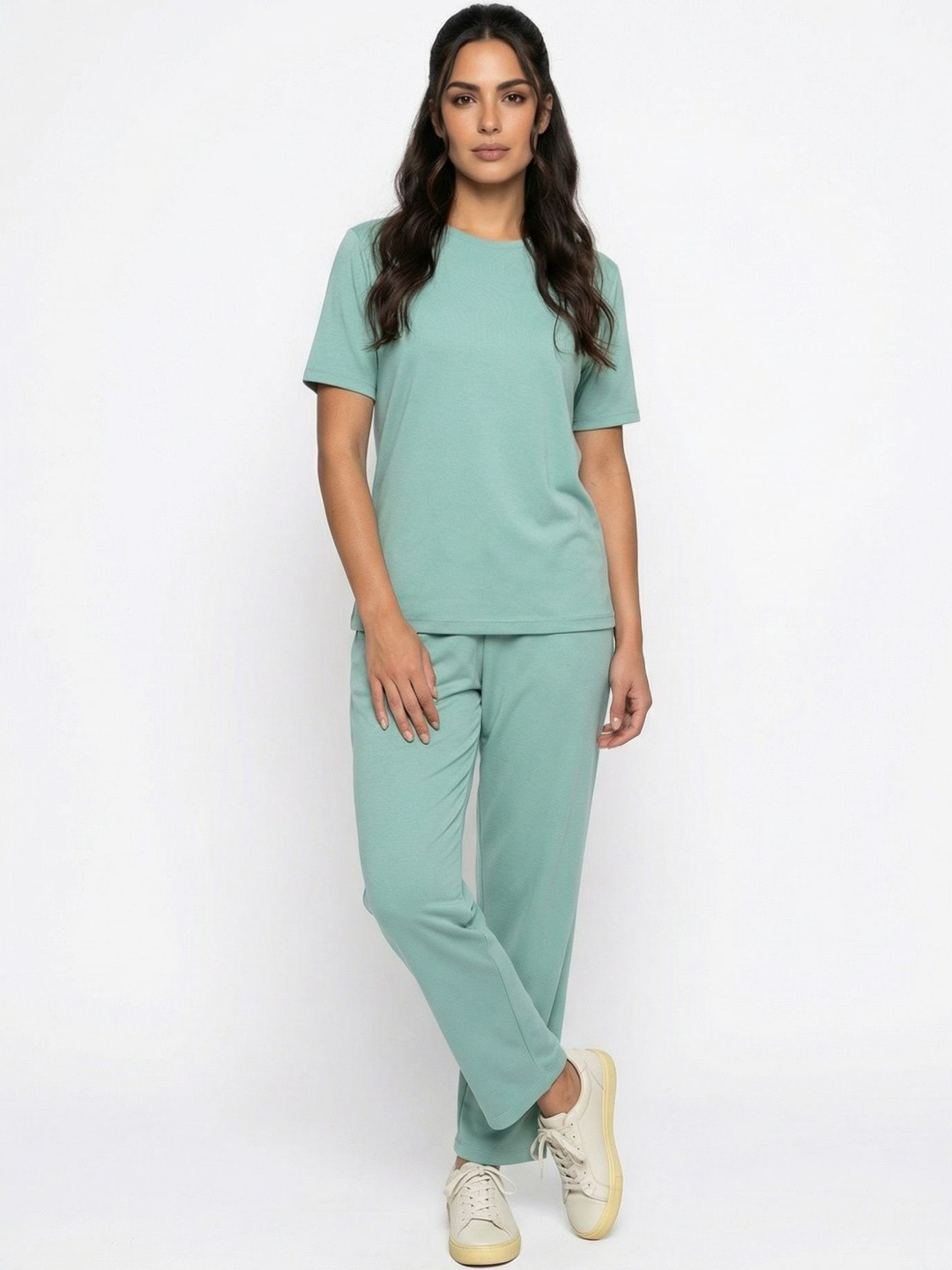 ZILON Women Night suit