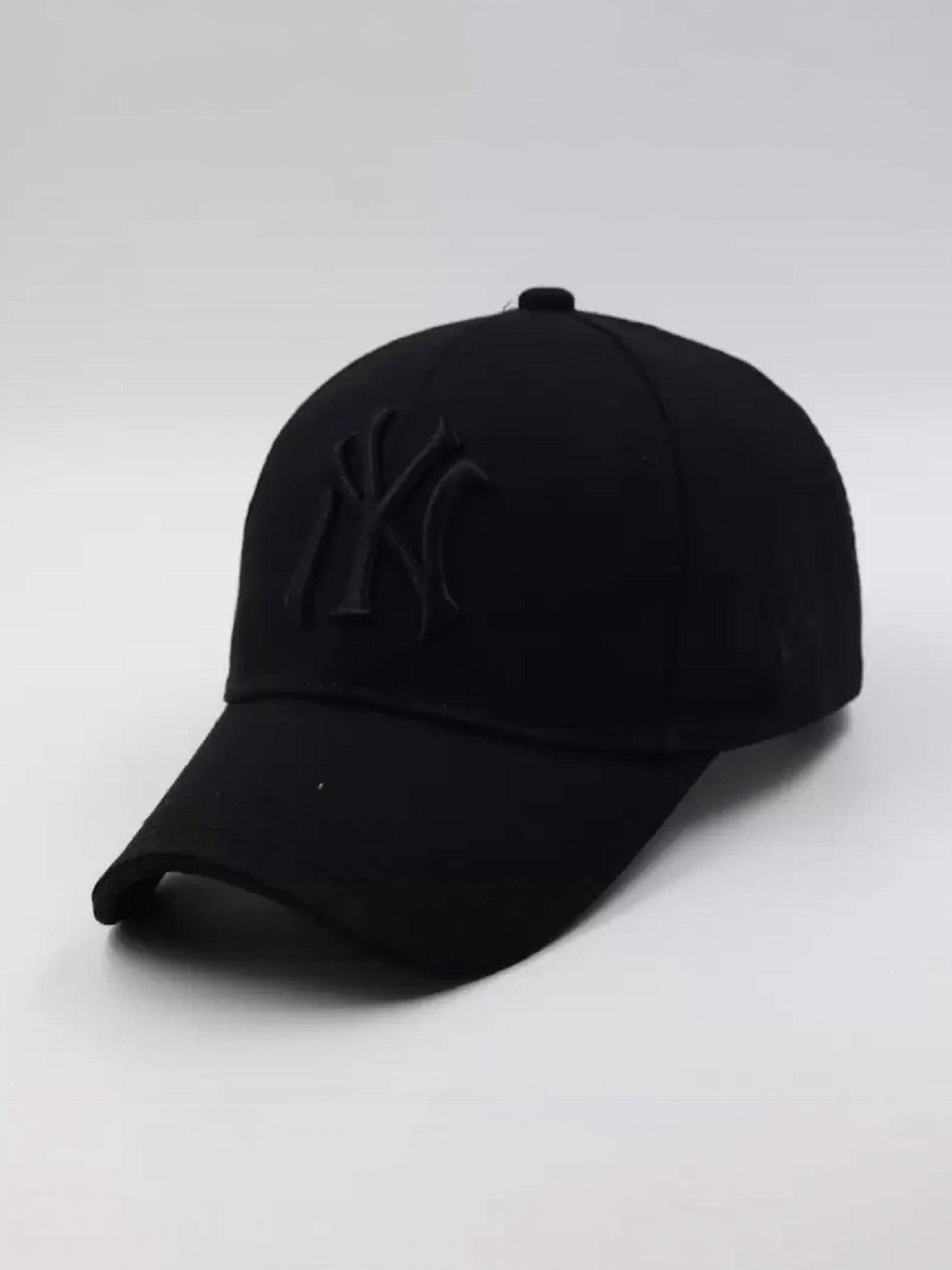Brostin Men Embroidered Caps