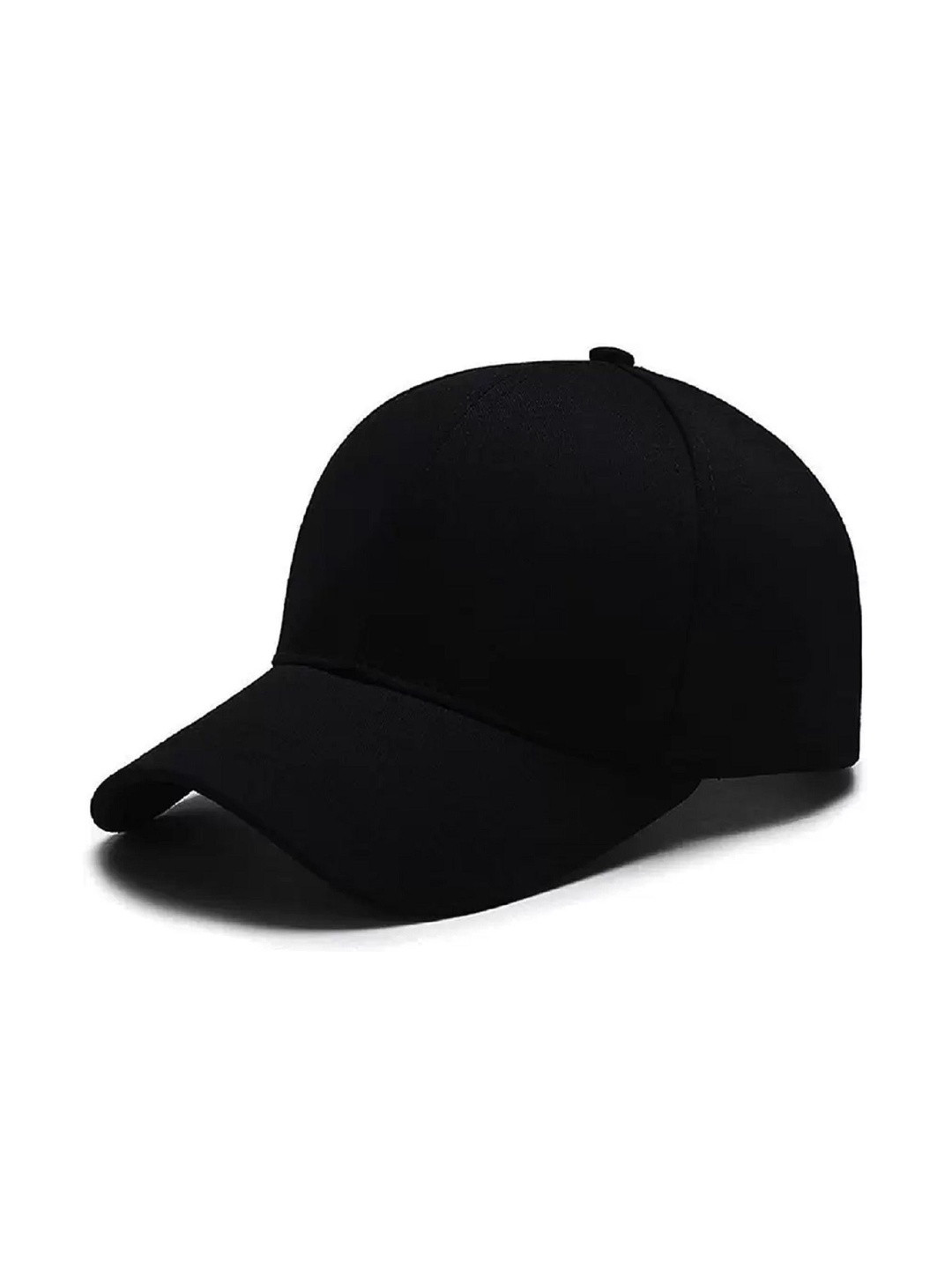 Brostin Men Caps