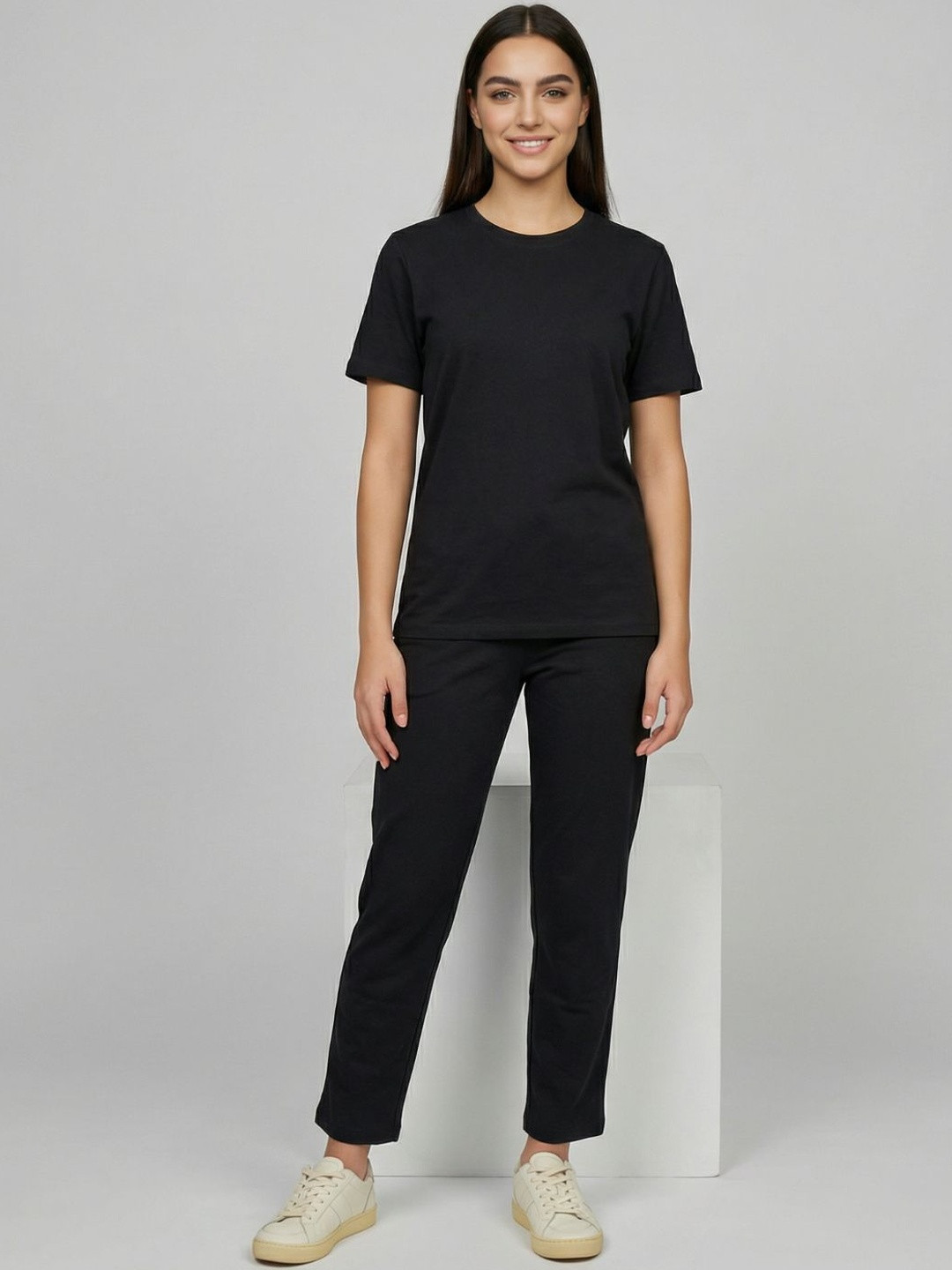 ZILON Women Night suit
