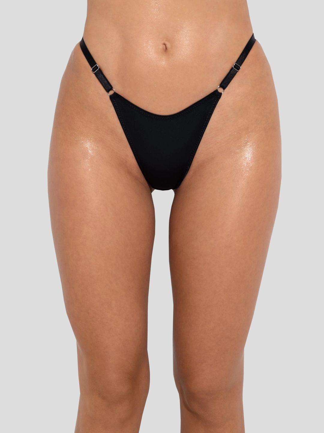 Herryqeal Women Thongs