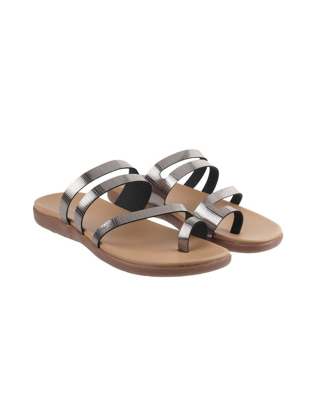 WALKWAY by Metro Women Slip-On