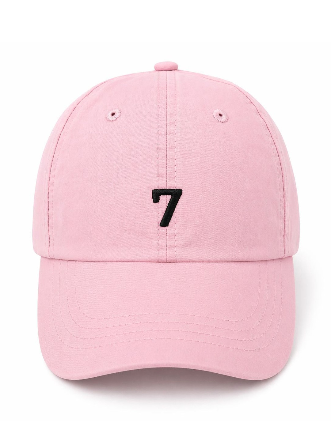 CHILINS Kids Baseball Cap