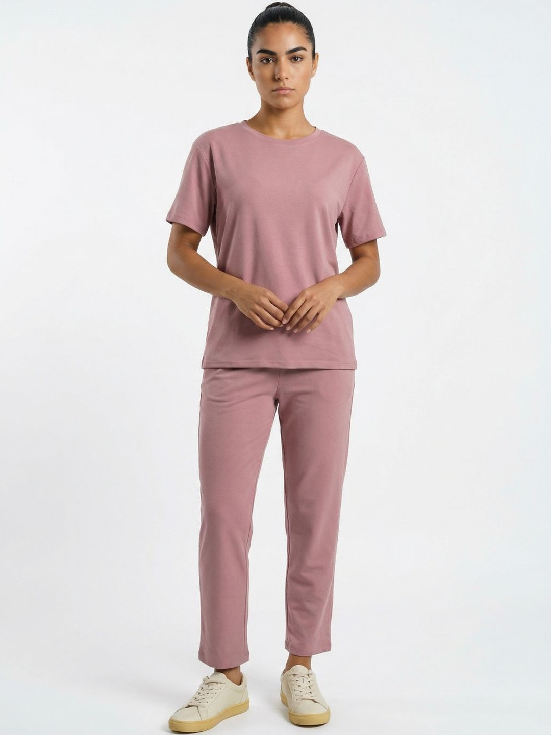 ZILON Women Night suit